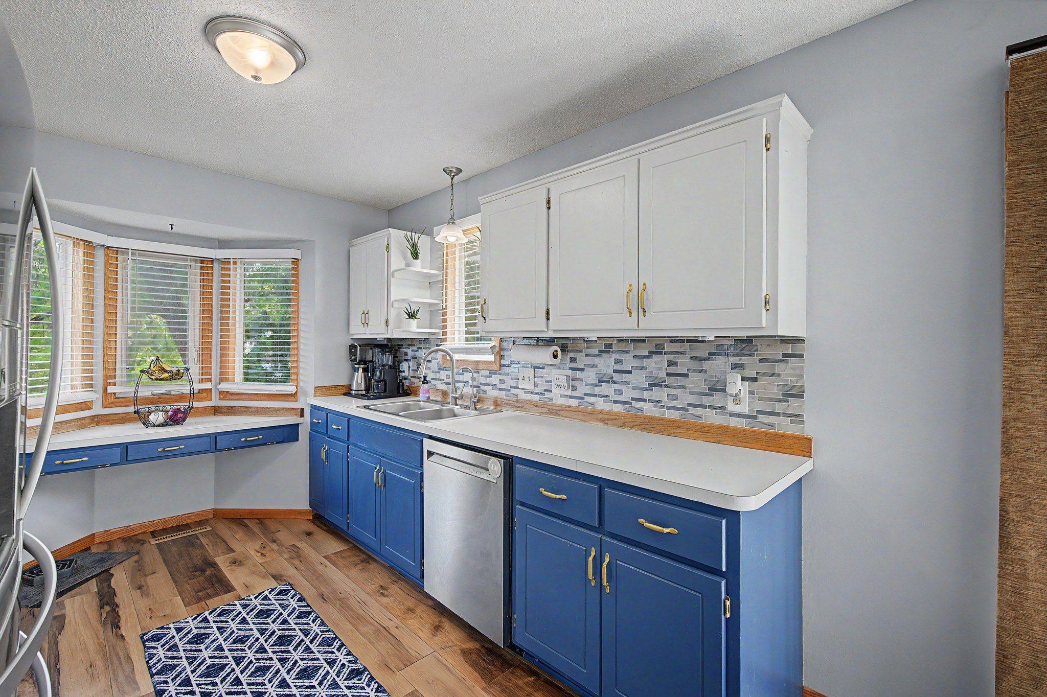 View of Residential at 6124 114th Place, Champlin MN 55316, Champlin (6 of 25) - Mike Wilen | Minnesota Team Real Estate