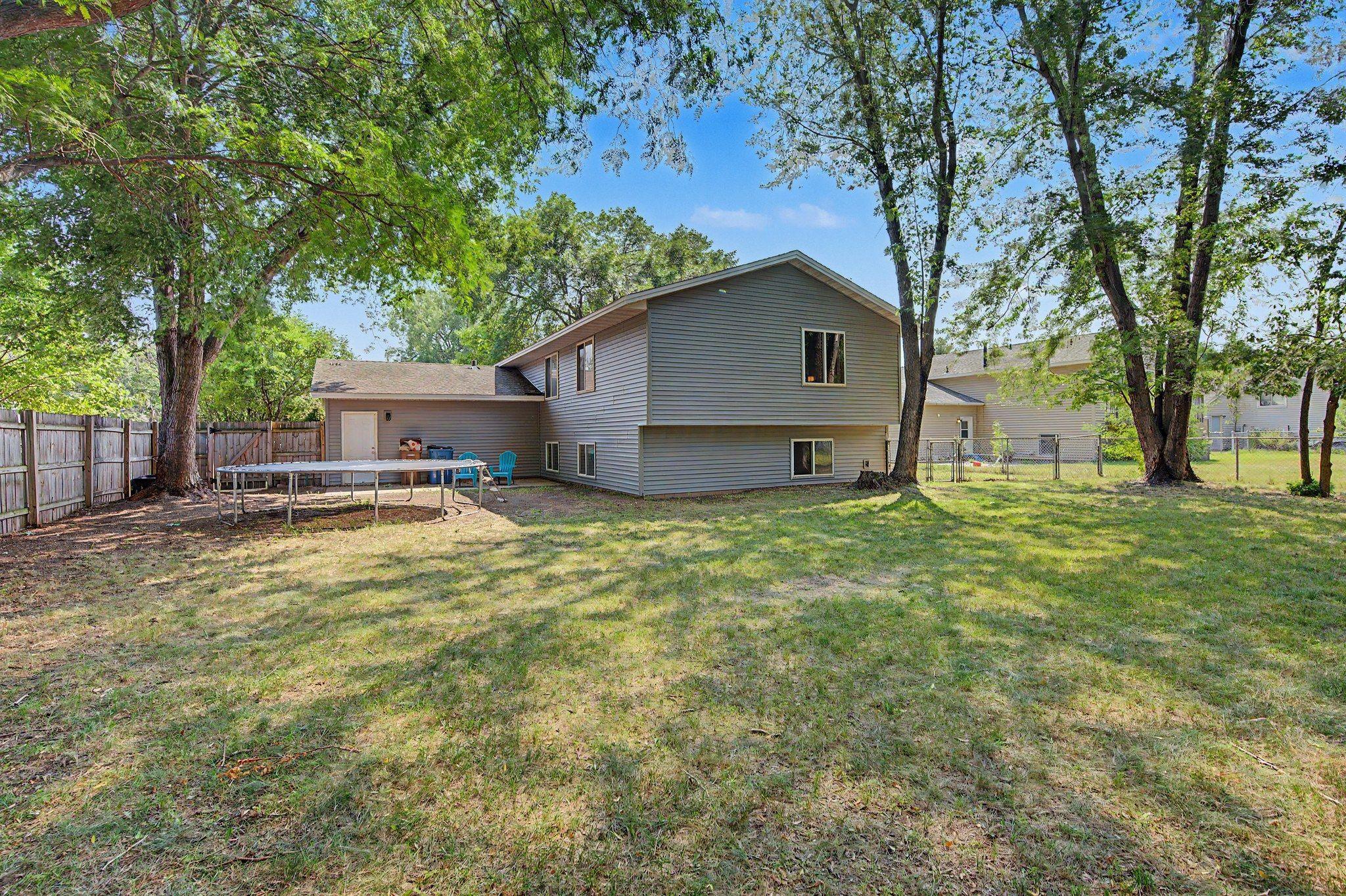 View of Residential at 6124 114th Place, Champlin MN 55316, Champlin (2 of 25) - Mike Wilen | Minnesota Team Real Estate