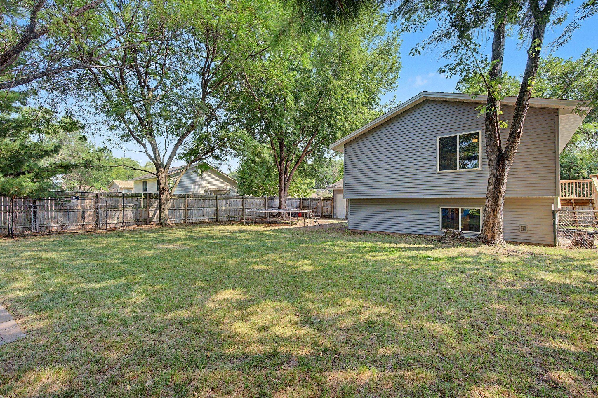 View of Residential at 6124 114th Place, Champlin MN 55316, Champlin (25 of 25) - Mike Wilen | Minnesota Team Real Estate