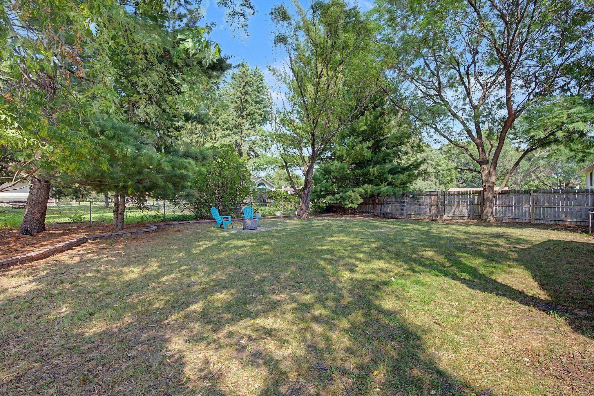 View of Residential at 6124 114th Place, Champlin MN 55316, Champlin (23 of 25) - Mike Wilen | Minnesota Team Real Estate