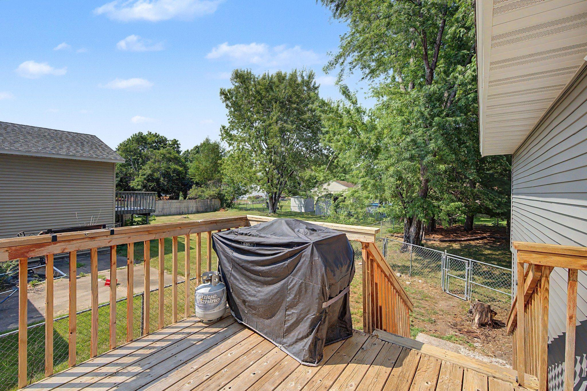 View of Residential at 6124 114th Place, Champlin MN 55316, Champlin (22 of 25) - Mike Wilen | Minnesota Team Real Estate