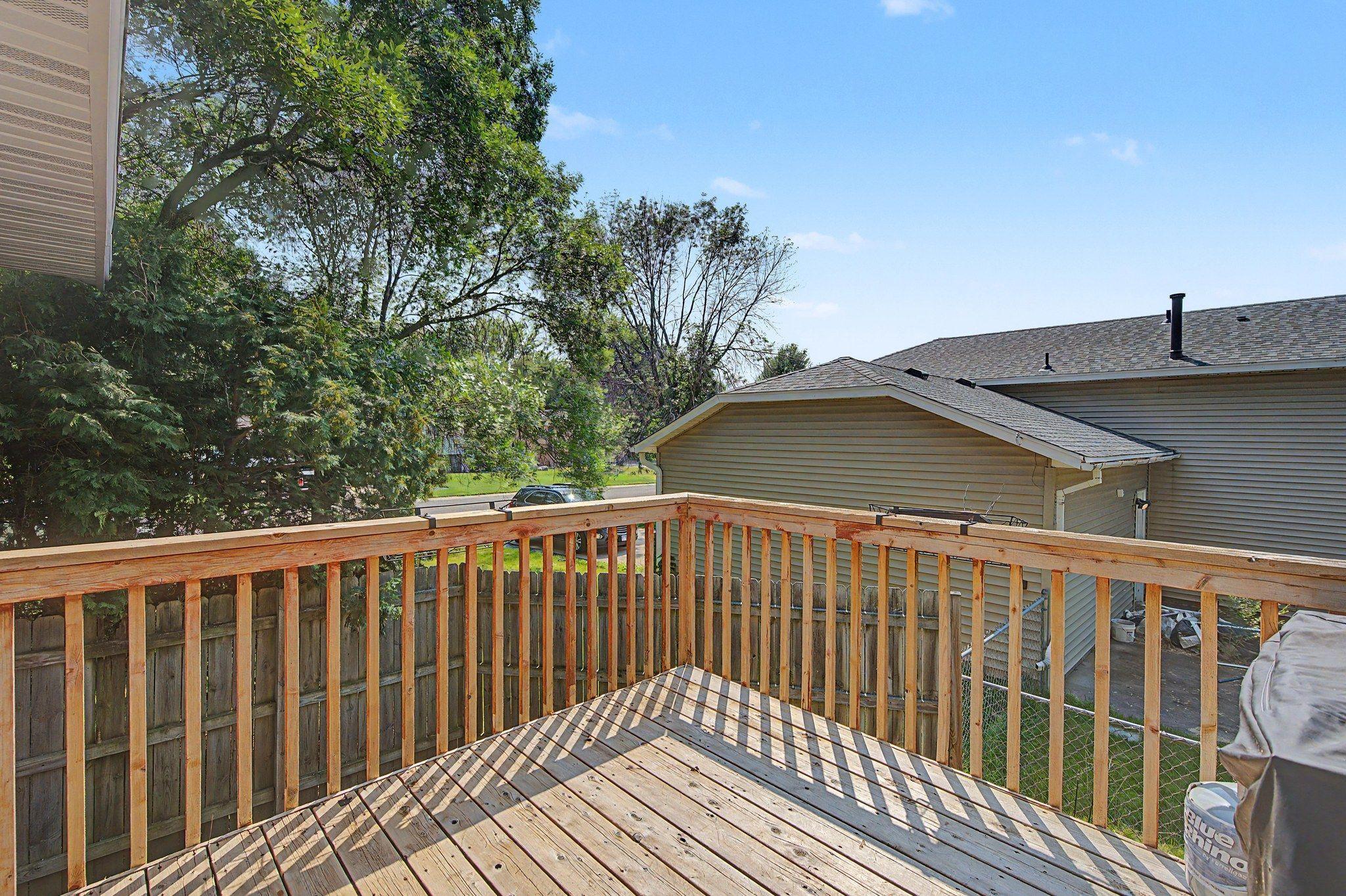 View of Residential at 6124 114th Place, Champlin MN 55316, Champlin (20 of 25) - Mike Wilen | Minnesota Team Real Estate
