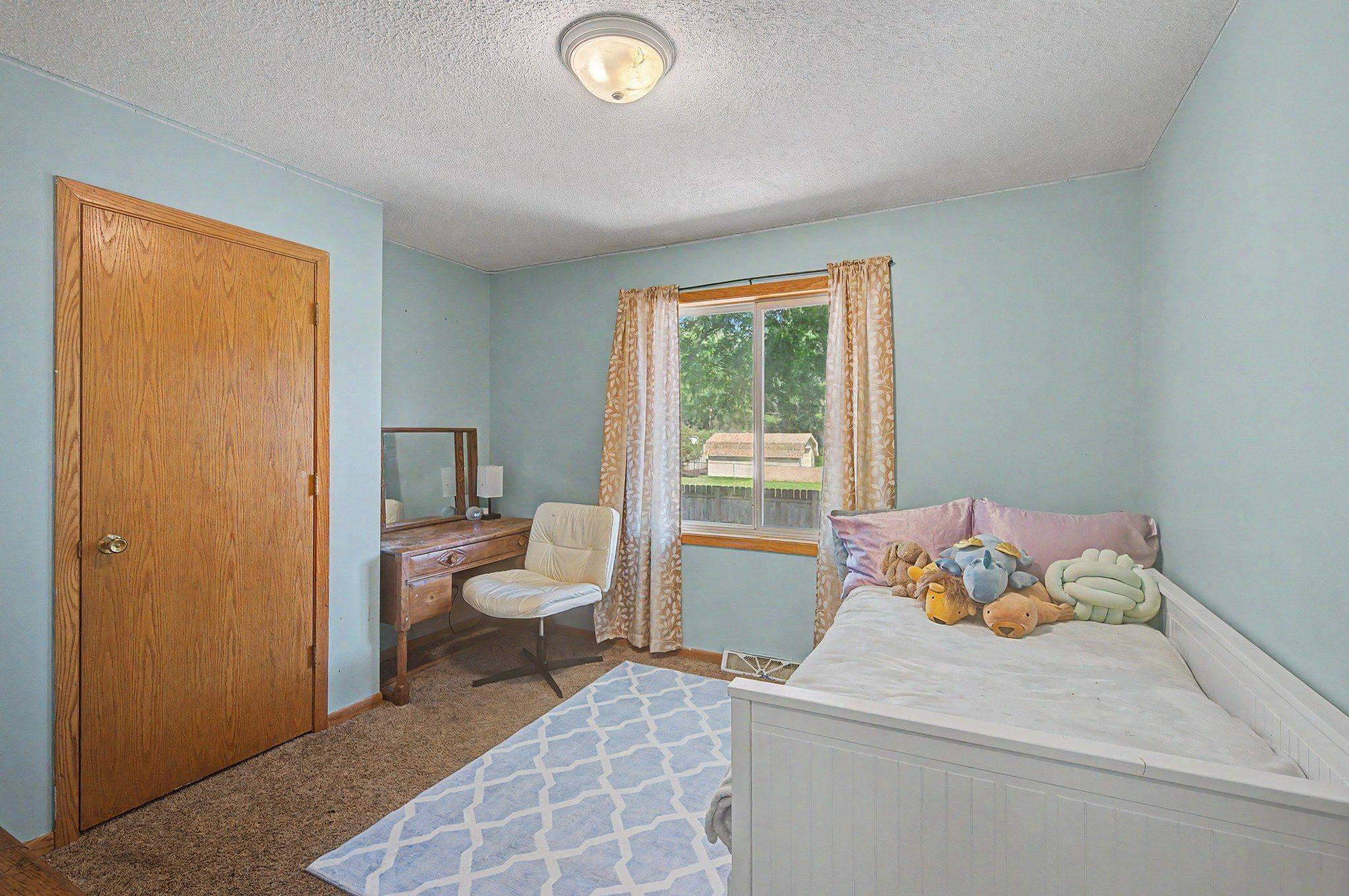 View of Residential at 6124 114th Place, Champlin MN 55316, Champlin (17 of 25) - Mike Wilen | Minnesota Team Real Estate