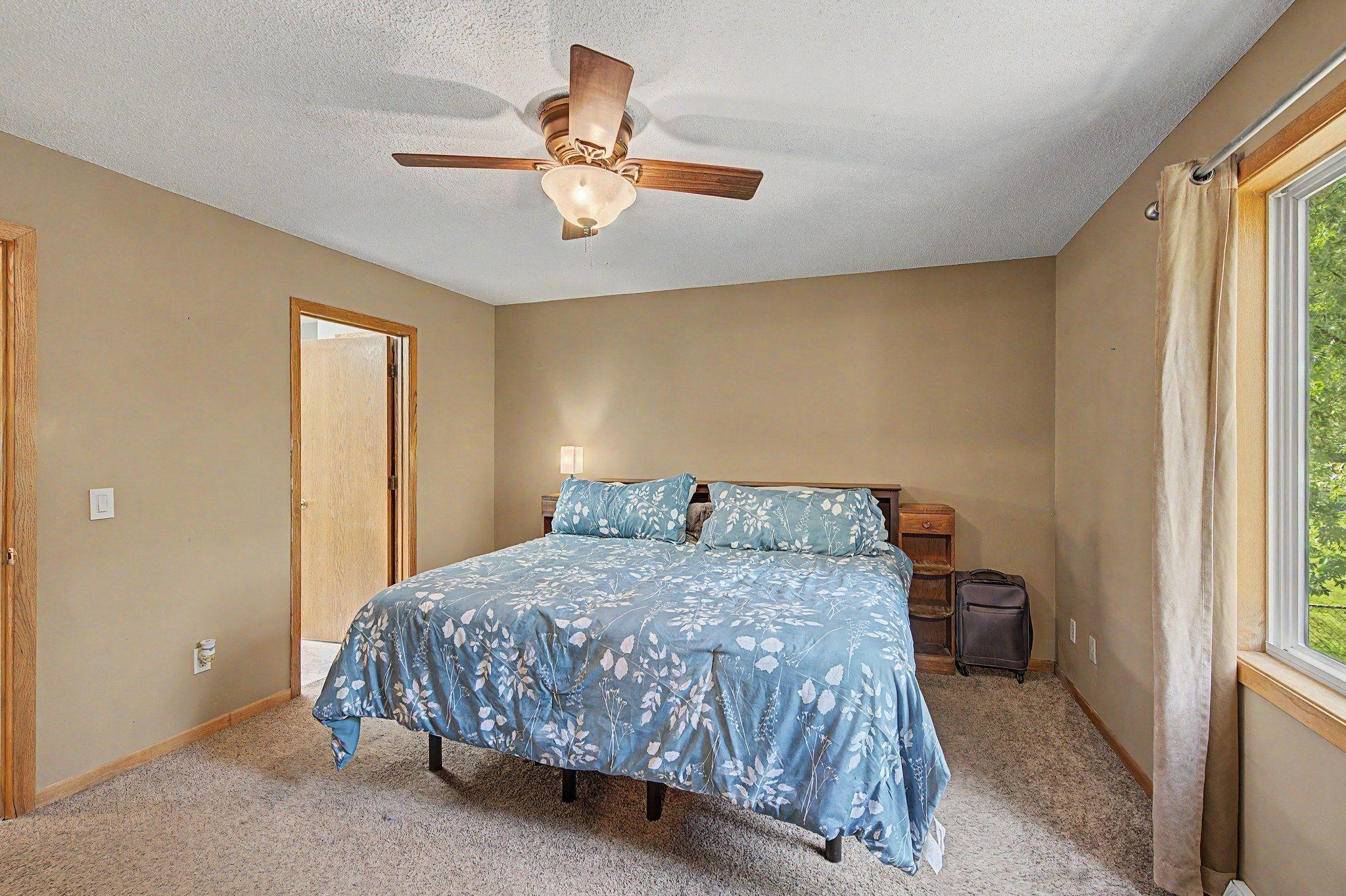 View of Residential at 6124 114th Place, Champlin MN 55316, Champlin (16 of 25) - Mike Wilen | Minnesota Team Real Estate