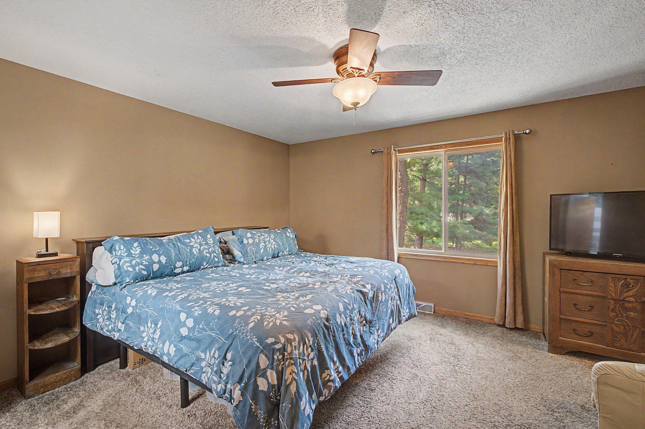 View of Residential at 6124 114th Place, Champlin MN 55316, Champlin (15 of 25) - Mike Wilen | Minnesota Team Real Estate