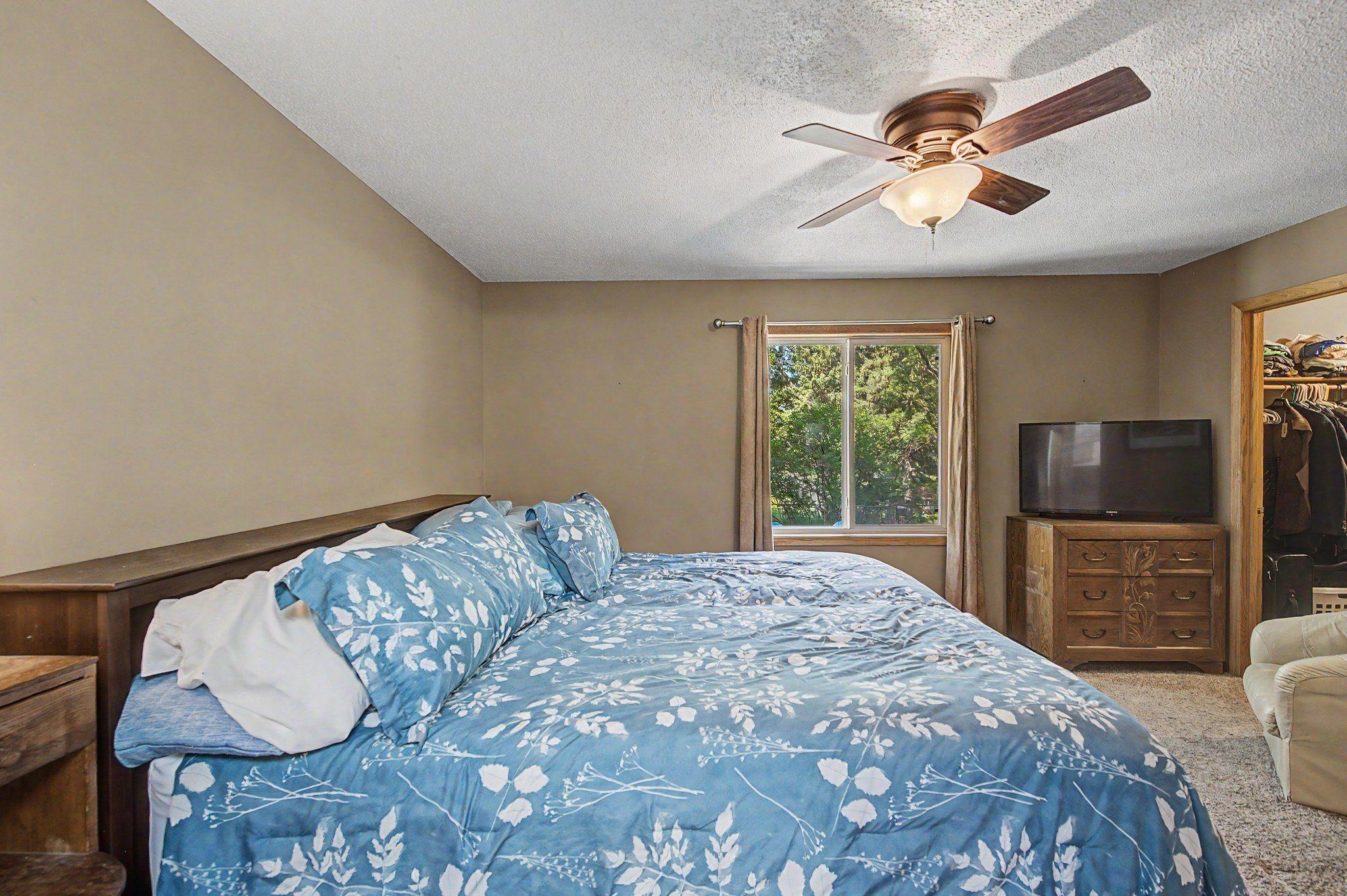 View of Residential at 6124 114th Place, Champlin MN 55316, Champlin (14 of 25) - Mike Wilen | Minnesota Team Real Estate