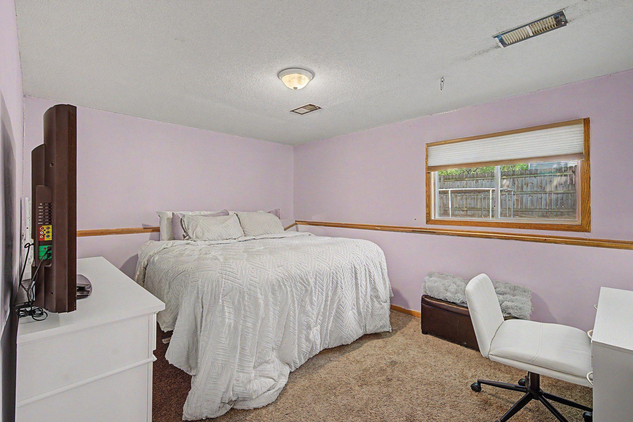 View of Residential at 6124 114th Place, Champlin MN 55316, Champlin (13 of 25) - Mike Wilen | Minnesota Team Real Estate