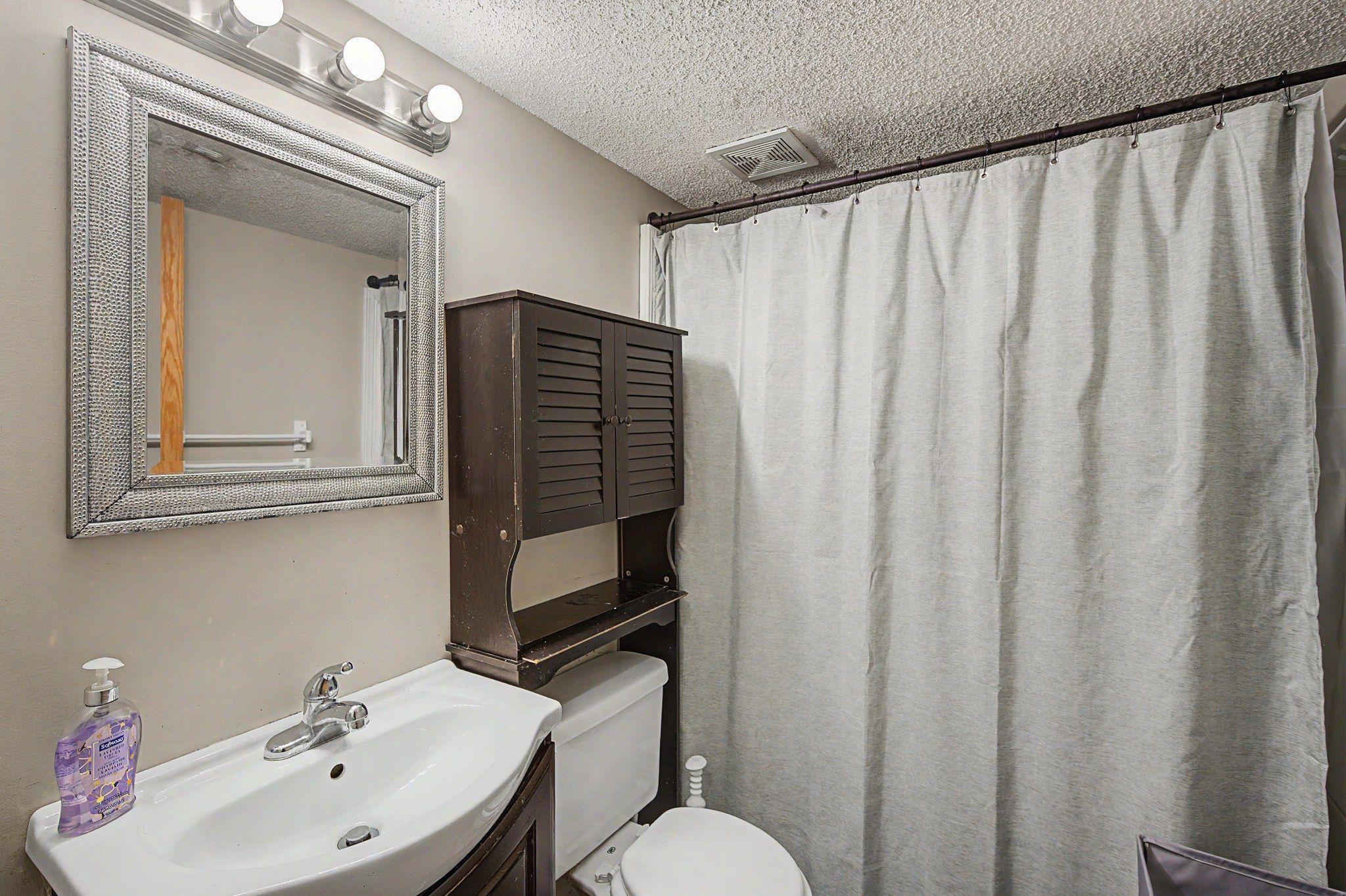View of Residential at 6124 114th Place, Champlin MN 55316, Champlin (18 of 25) - Mike Wilen | Minnesota Team Real Estate
