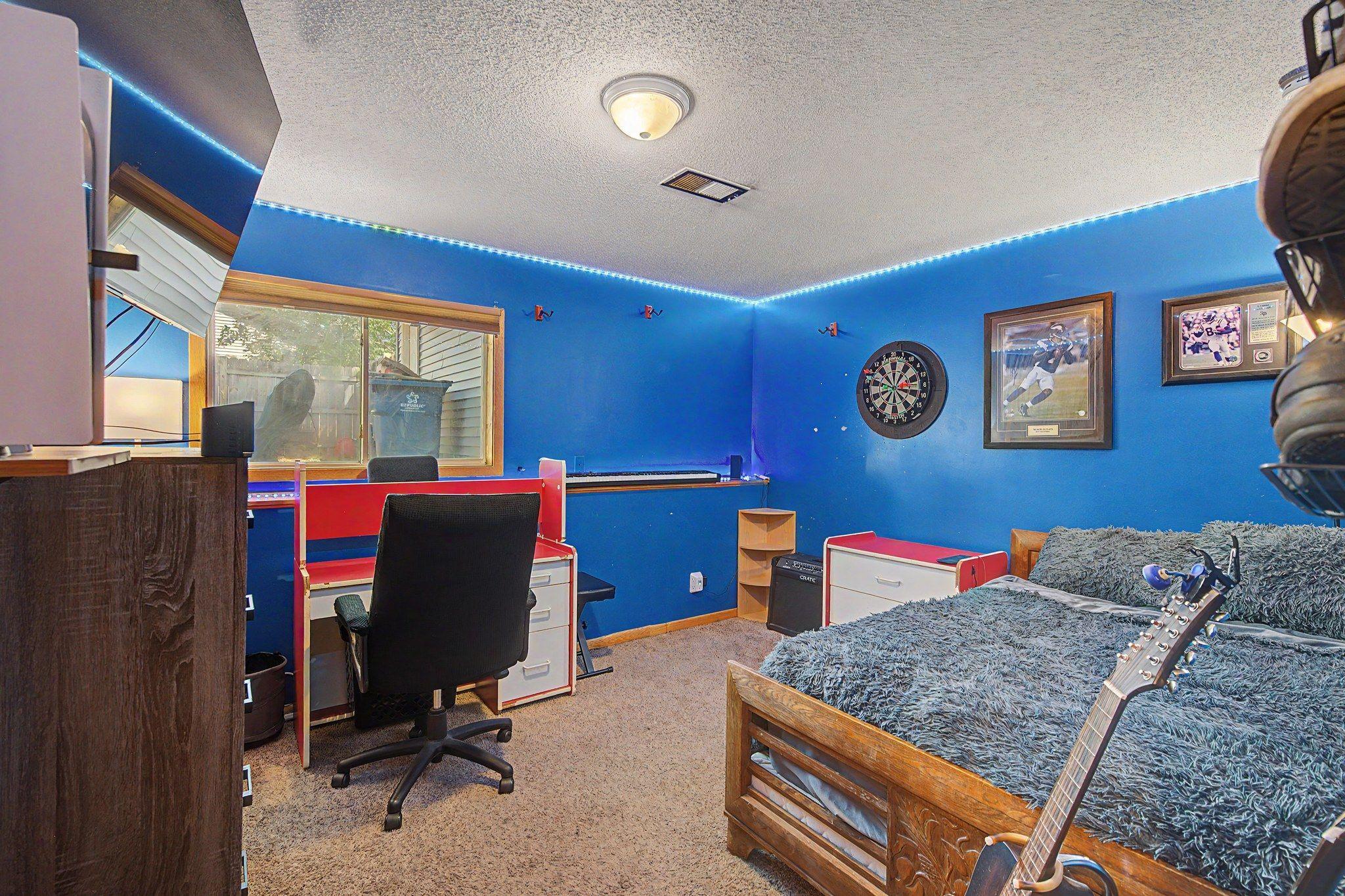 View of Residential at 6124 114th Place, Champlin MN 55316, Champlin (12 of 25) - Mike Wilen | Minnesota Team Real Estate