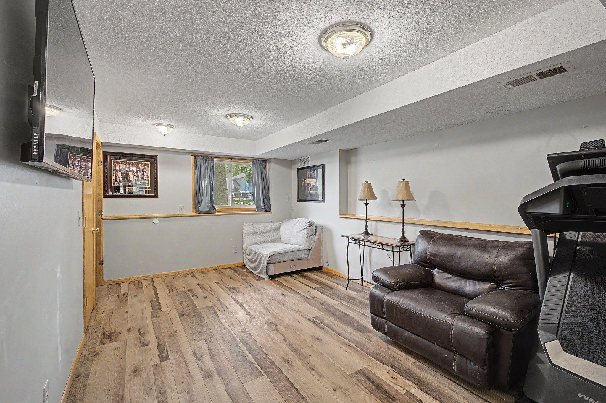 View of Residential at 6124 114th Place, Champlin MN 55316, Champlin (11 of 25) - Mike Wilen | Minnesota Team Real Estate