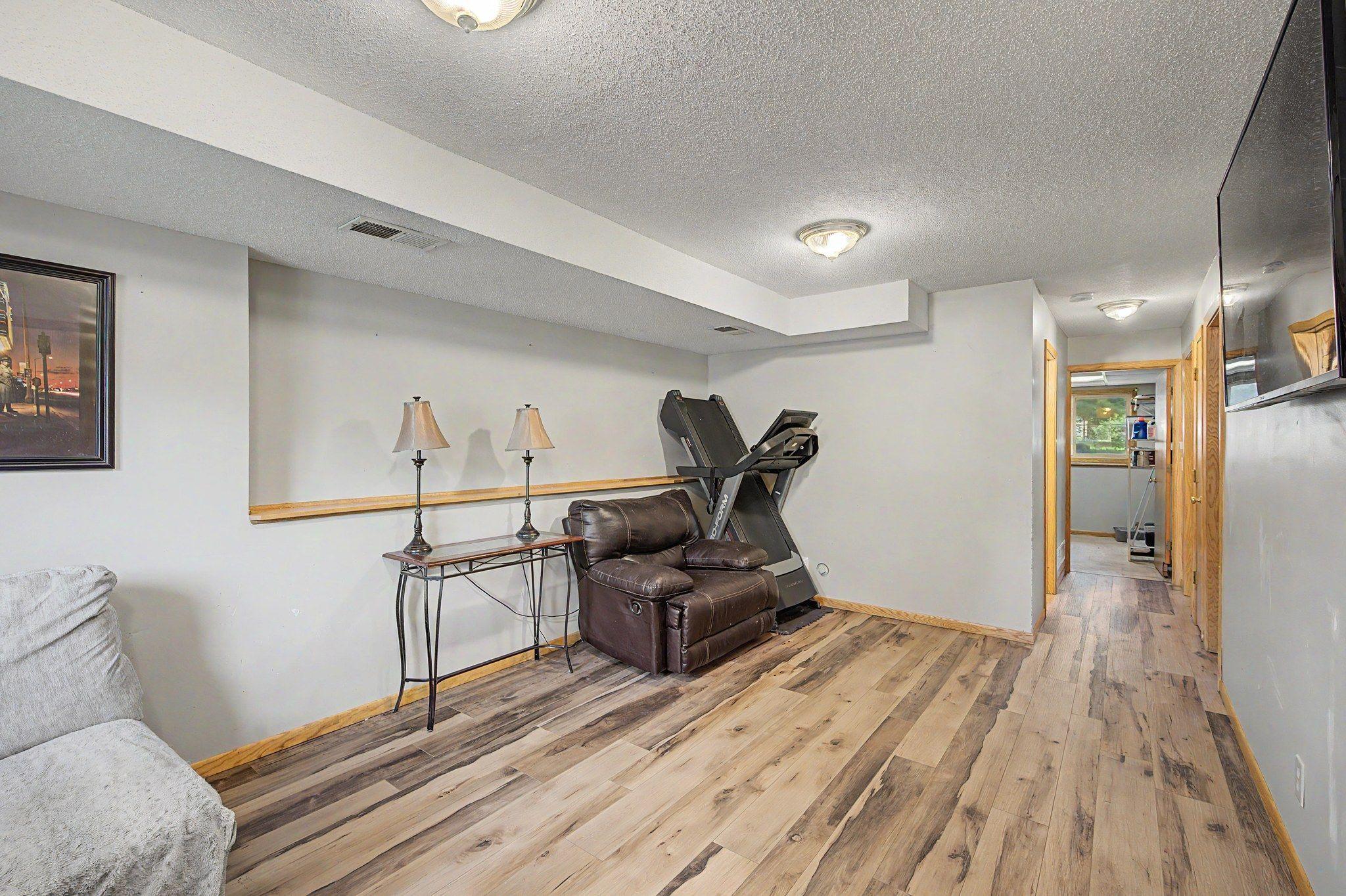 View of Residential at 6124 114th Place, Champlin MN 55316, Champlin (10 of 25) - Mike Wilen | Minnesota Team Real Estate