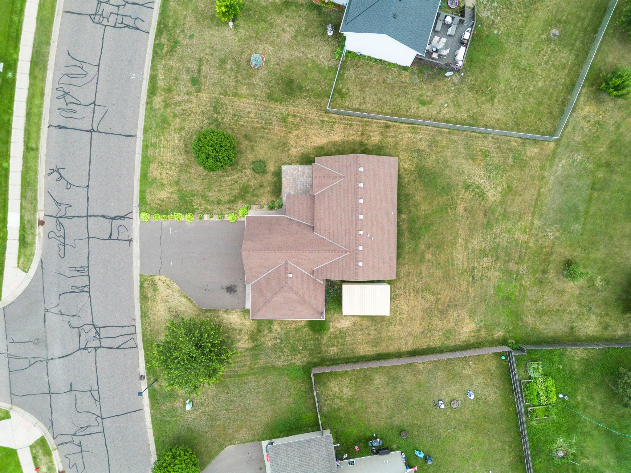 View of Residential at 1026 Roosevelt Street, Cambridge MN 55008, Cambridge (68 of 71) - Mike Wilen | Minnesota Team Real Estate