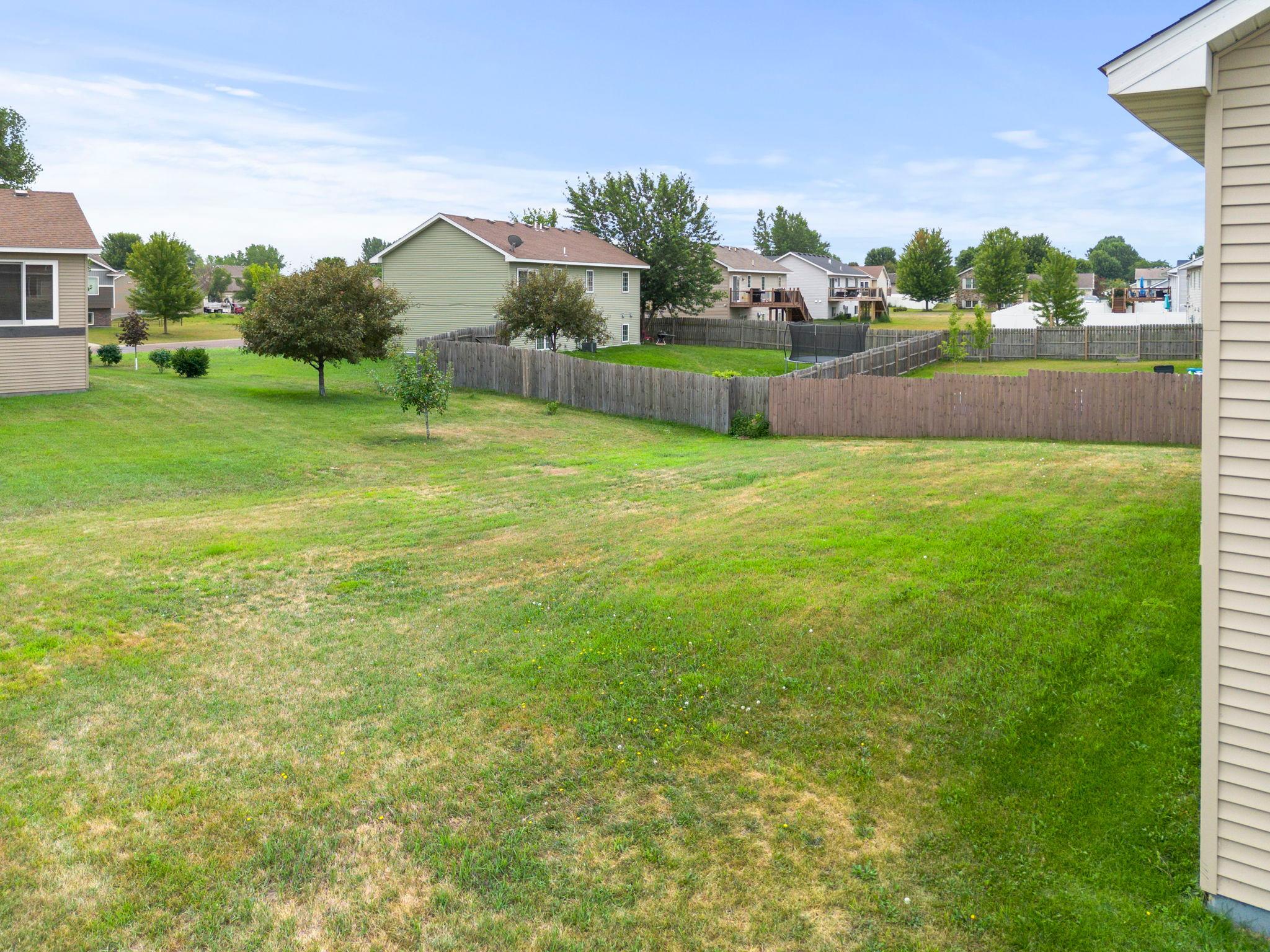 View of Residential at 1026 Roosevelt Street, Cambridge MN 55008, Cambridge (59 of 71) - Mike Wilen | Minnesota Team Real Estate