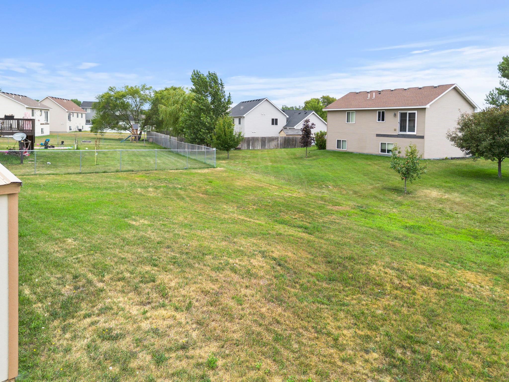 View of Residential at 1026 Roosevelt Street, Cambridge MN 55008, Cambridge (58 of 71) - Mike Wilen | Minnesota Team Real Estate
