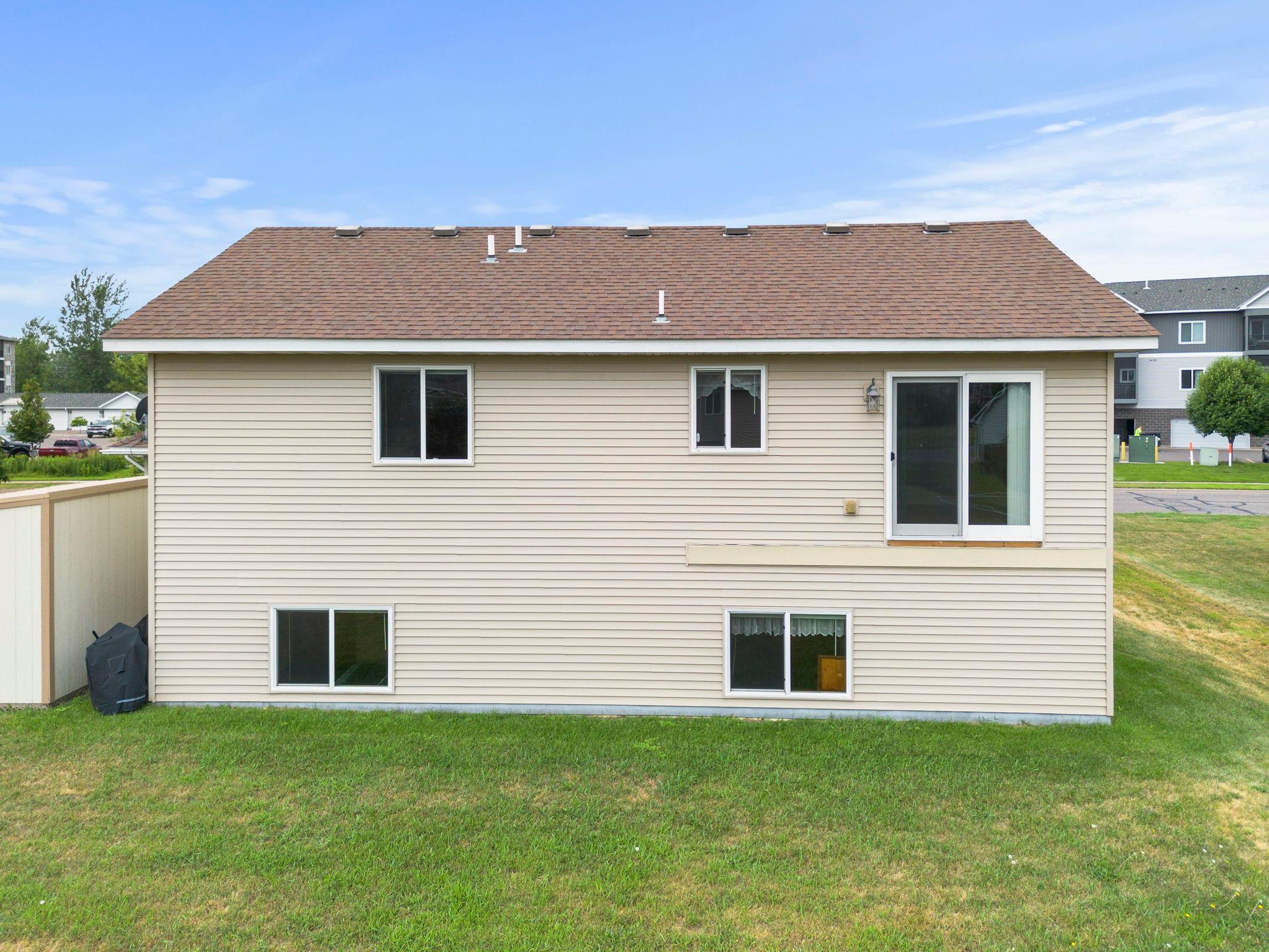 View of Residential at 1026 Roosevelt Street, Cambridge MN 55008, Cambridge (57 of 71) - Mike Wilen | Minnesota Team Real Estate