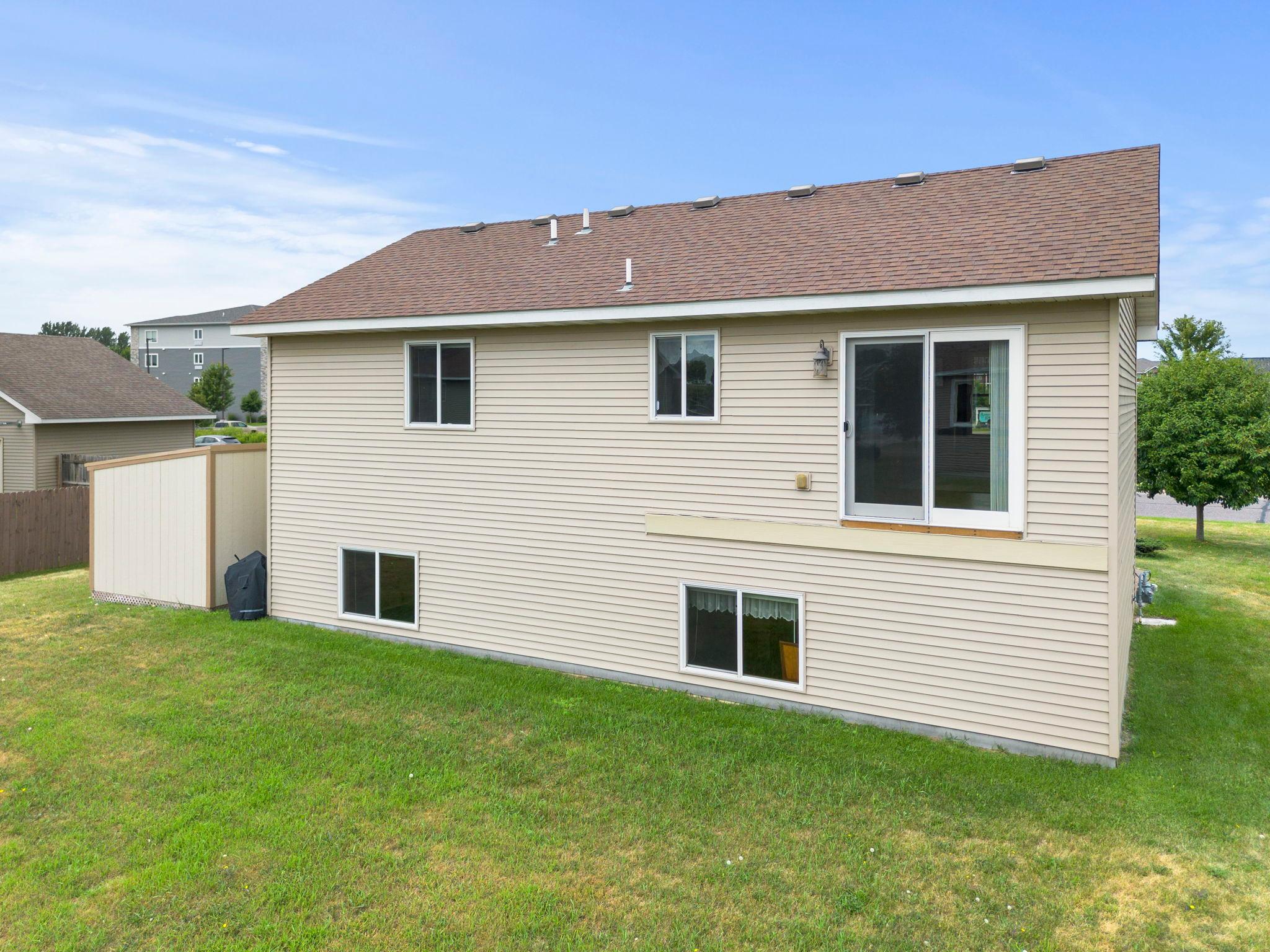View of Residential at 1026 Roosevelt Street, Cambridge MN 55008, Cambridge (56 of 71) - Mike Wilen | Minnesota Team Real Estate