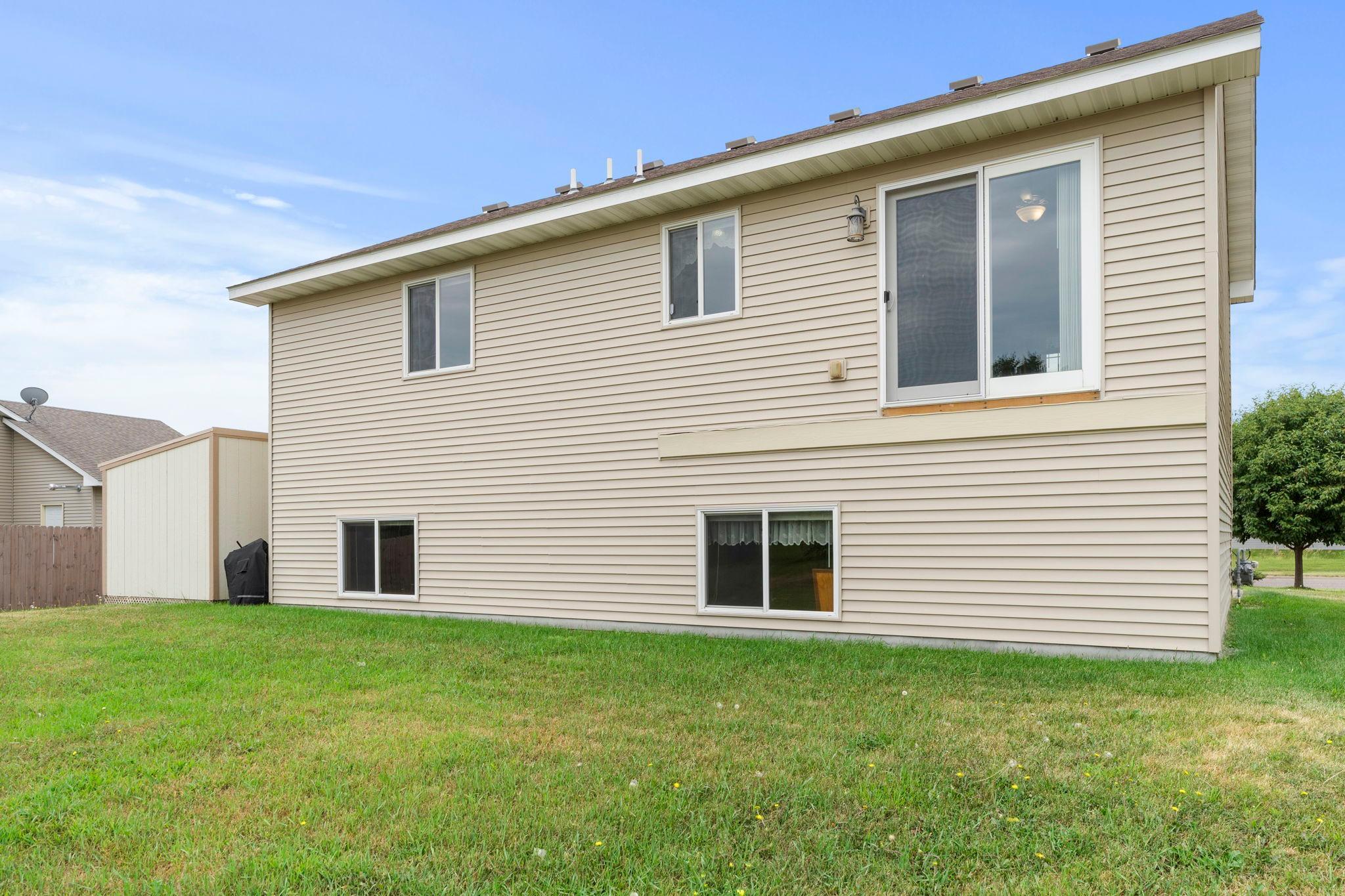 View of Residential at 1026 Roosevelt Street, Cambridge MN 55008, Cambridge (55 of 71) - Mike Wilen | Minnesota Team Real Estate