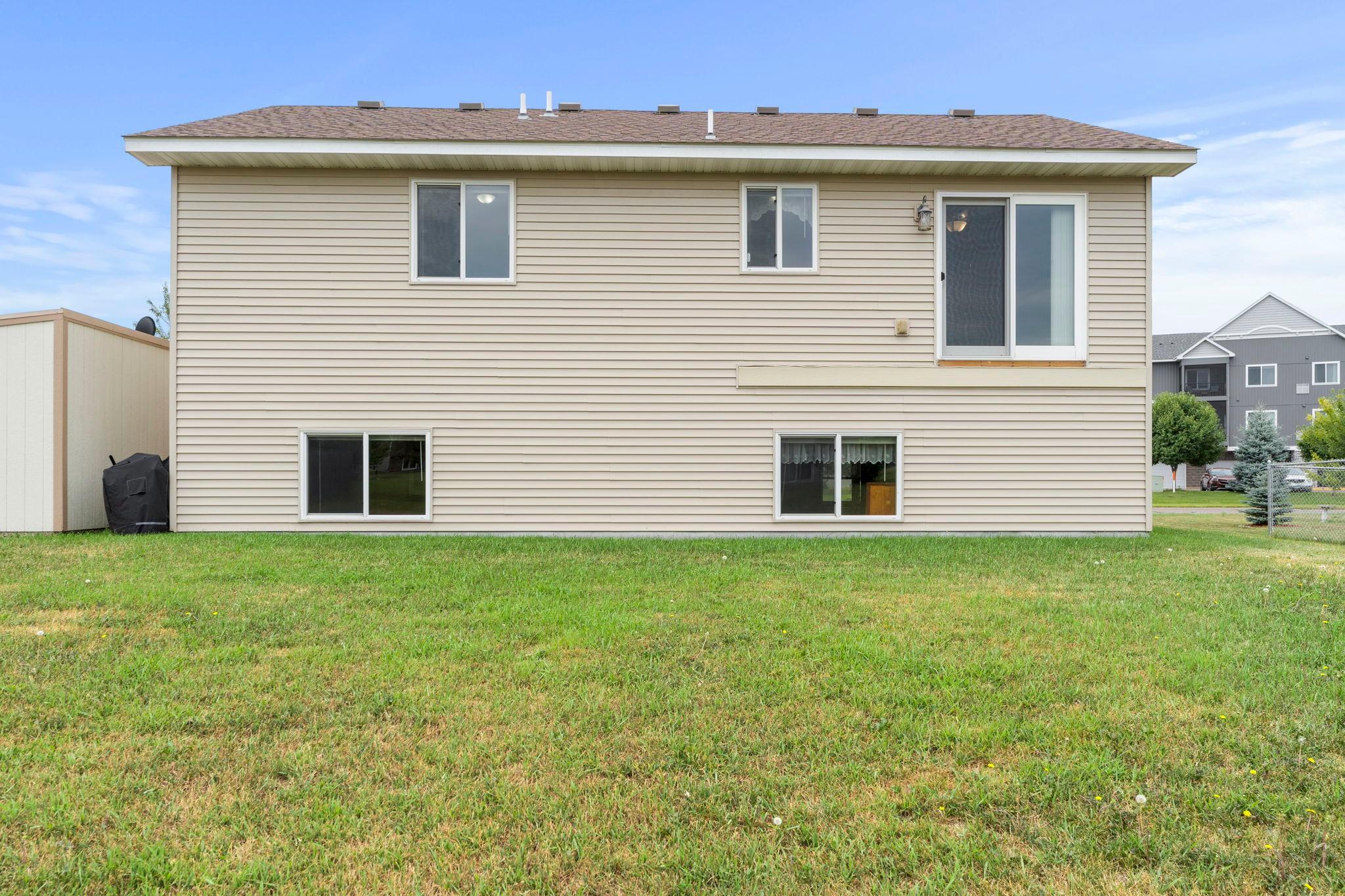 View of Residential at 1026 Roosevelt Street, Cambridge MN 55008, Cambridge (54 of 71) - Mike Wilen | Minnesota Team Real Estate