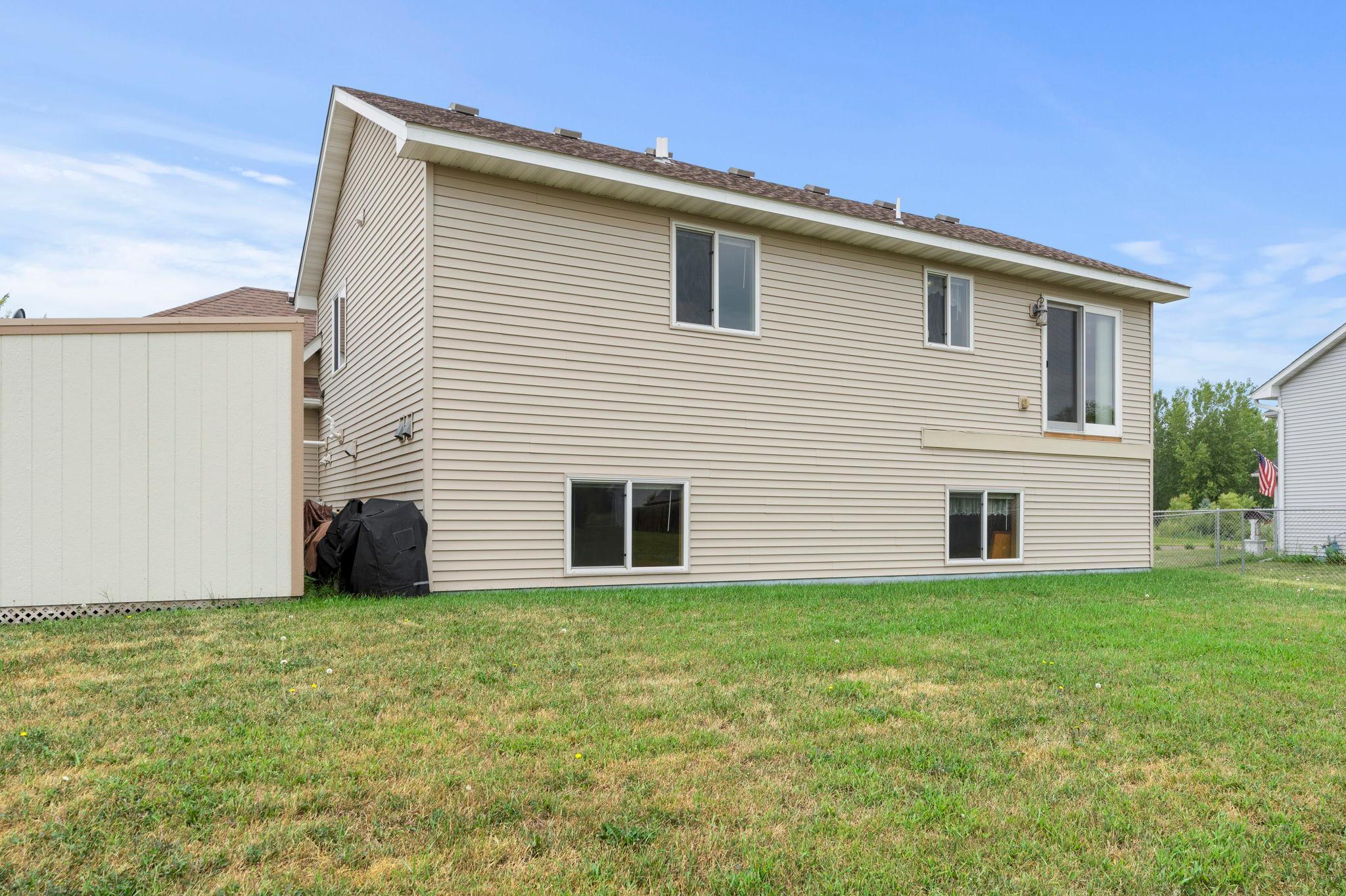 View of Residential at 1026 Roosevelt Street, Cambridge MN 55008, Cambridge (53 of 71) - Mike Wilen | Minnesota Team Real Estate