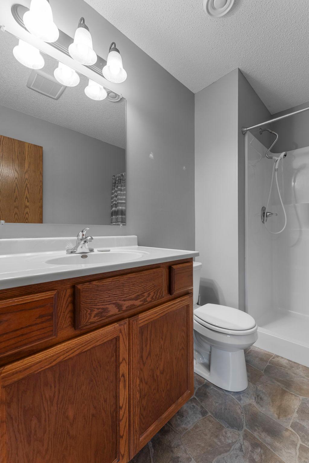 View of Residential at 1026 Roosevelt Street, Cambridge MN 55008, Cambridge (48 of 71) - Mike Wilen | Minnesota Team Real Estate