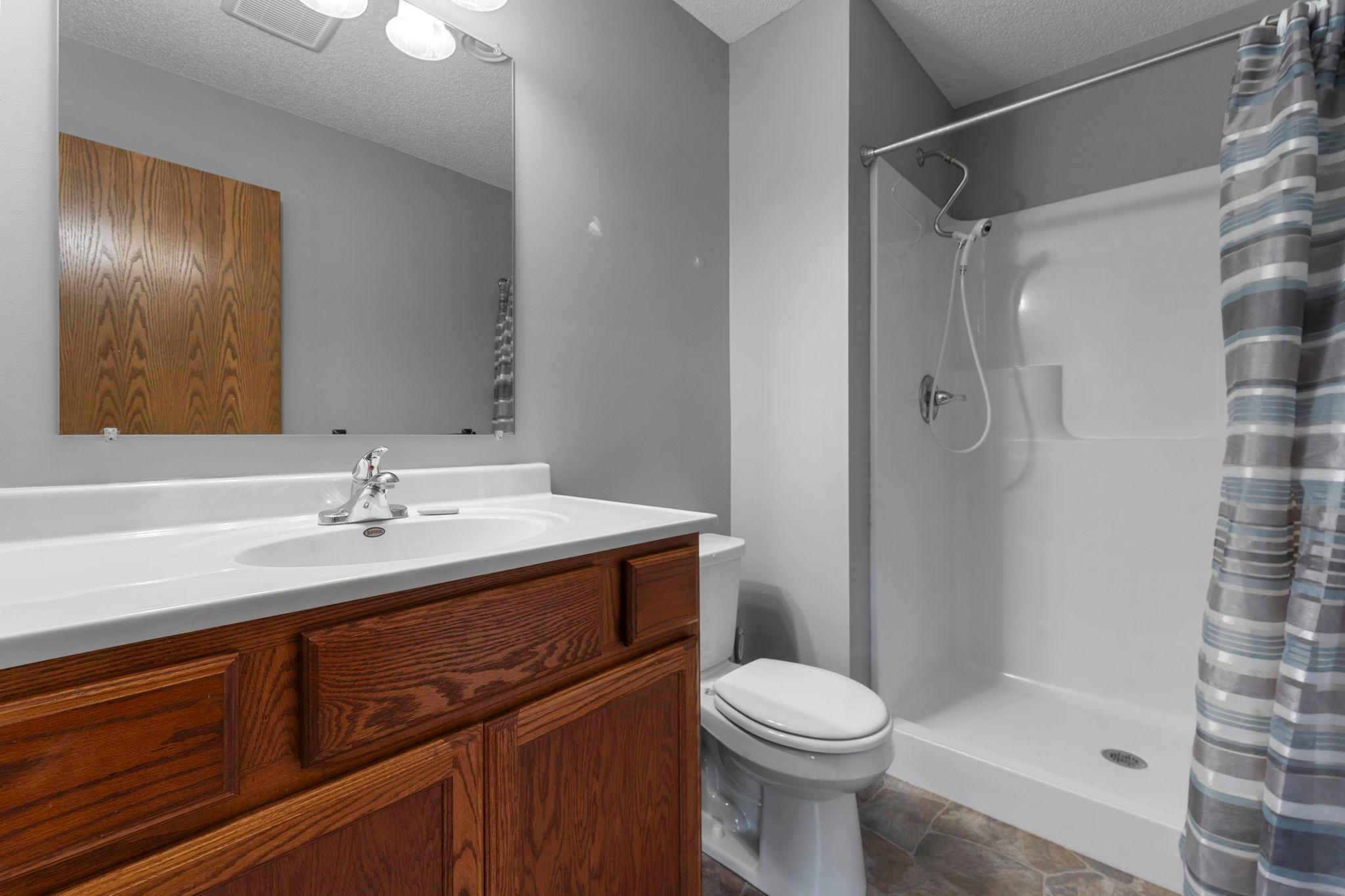 View of Residential at 1026 Roosevelt Street, Cambridge MN 55008, Cambridge (47 of 71) - Mike Wilen | Minnesota Team Real Estate
