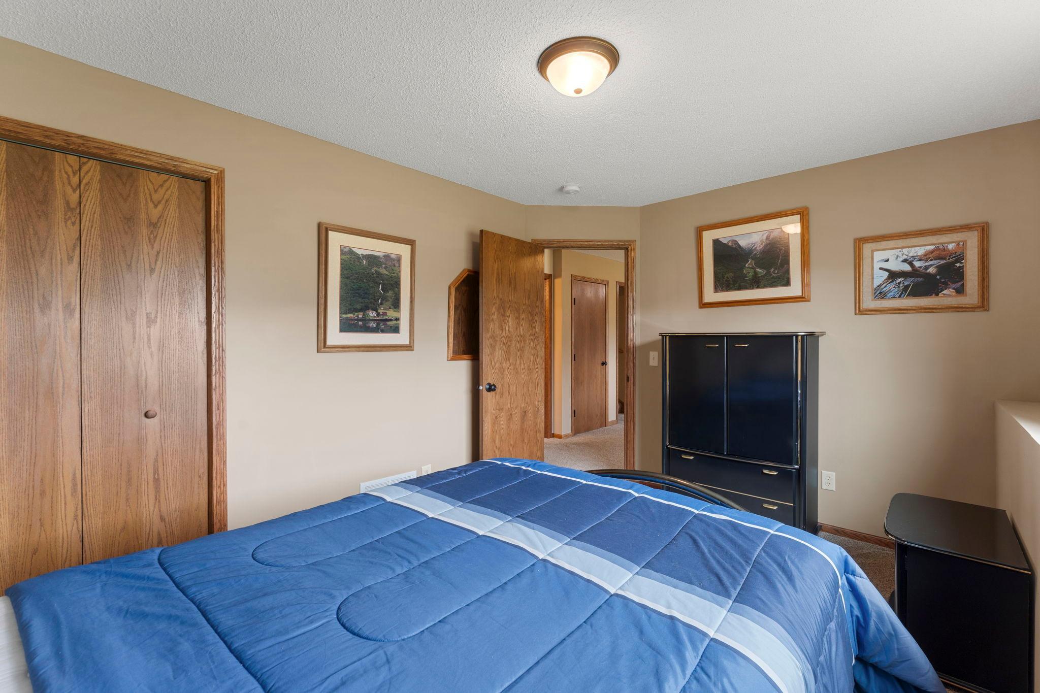 View of Residential at 1026 Roosevelt Street, Cambridge MN 55008, Cambridge (46 of 71) - Mike Wilen | Minnesota Team Real Estate