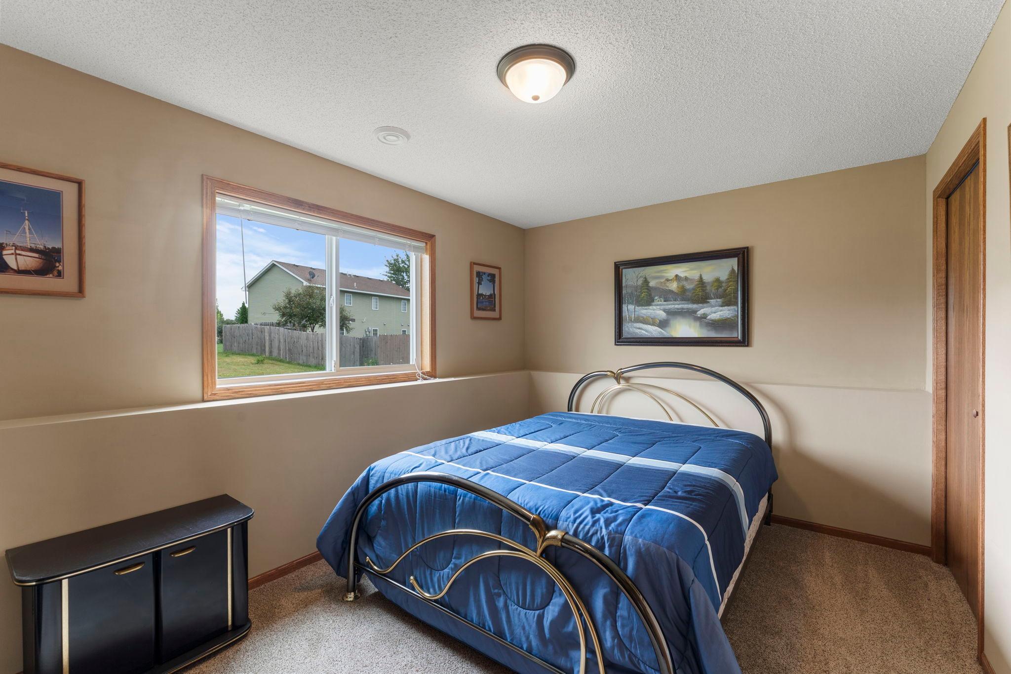 View of Residential at 1026 Roosevelt Street, Cambridge MN 55008, Cambridge (45 of 71) - Mike Wilen | Minnesota Team Real Estate