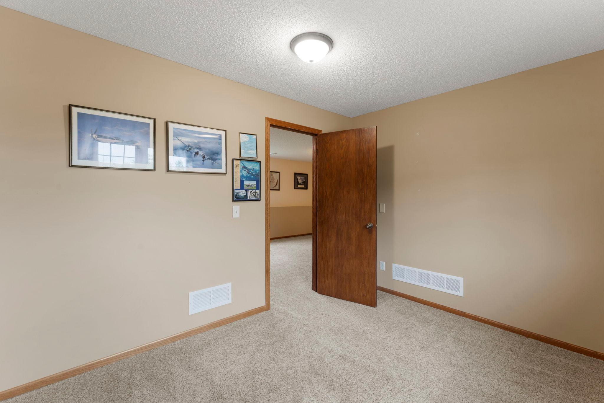 View of Residential at 1026 Roosevelt Street, Cambridge MN 55008, Cambridge (44 of 71) - Mike Wilen | Minnesota Team Real Estate