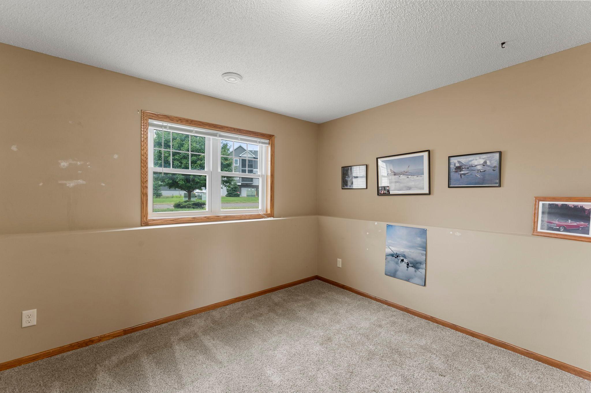 View of Residential at 1026 Roosevelt Street, Cambridge MN 55008, Cambridge (43 of 71) - Mike Wilen | Minnesota Team Real Estate