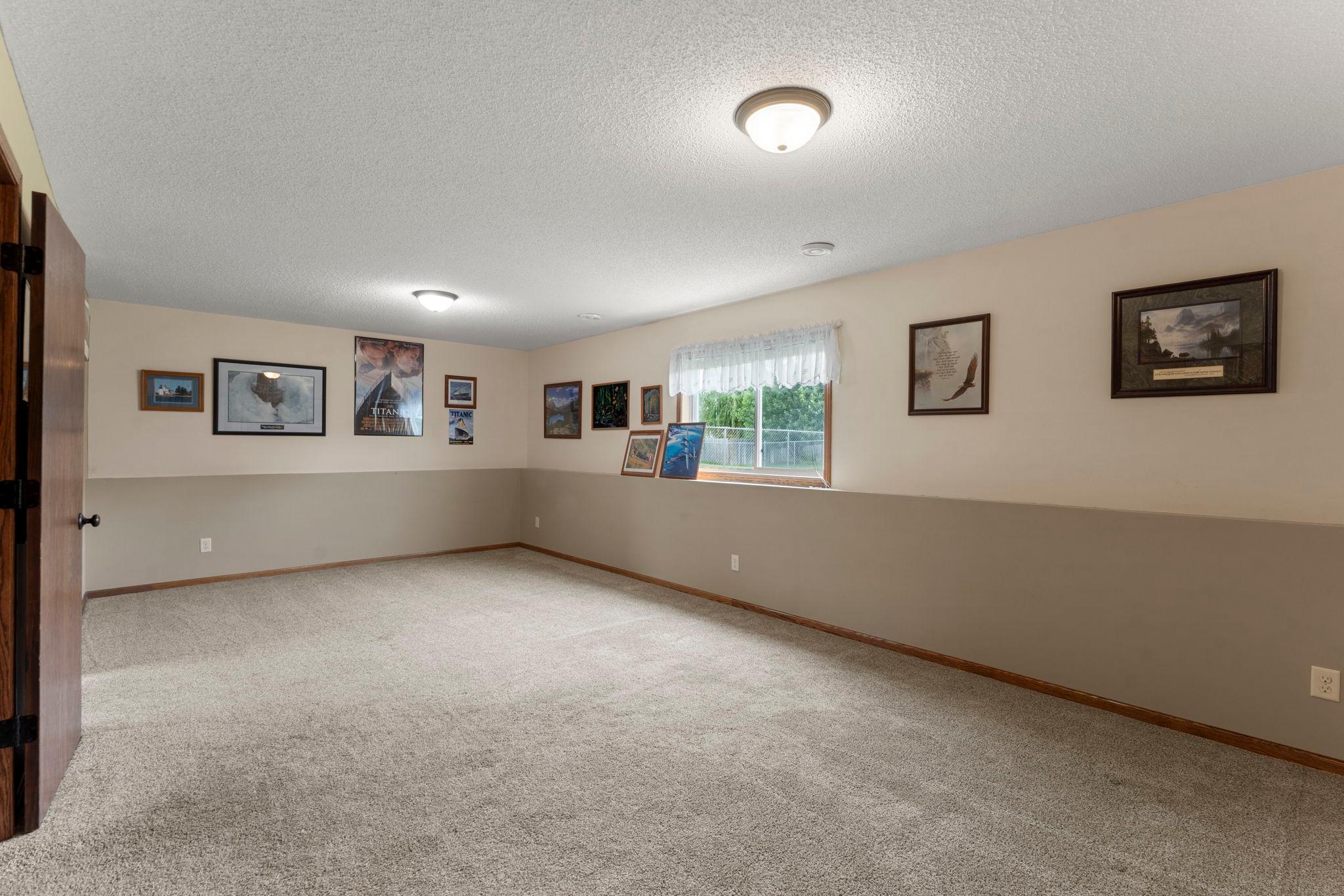 View of Residential at 1026 Roosevelt Street, Cambridge MN 55008, Cambridge (42 of 71) - Mike Wilen | Minnesota Team Real Estate