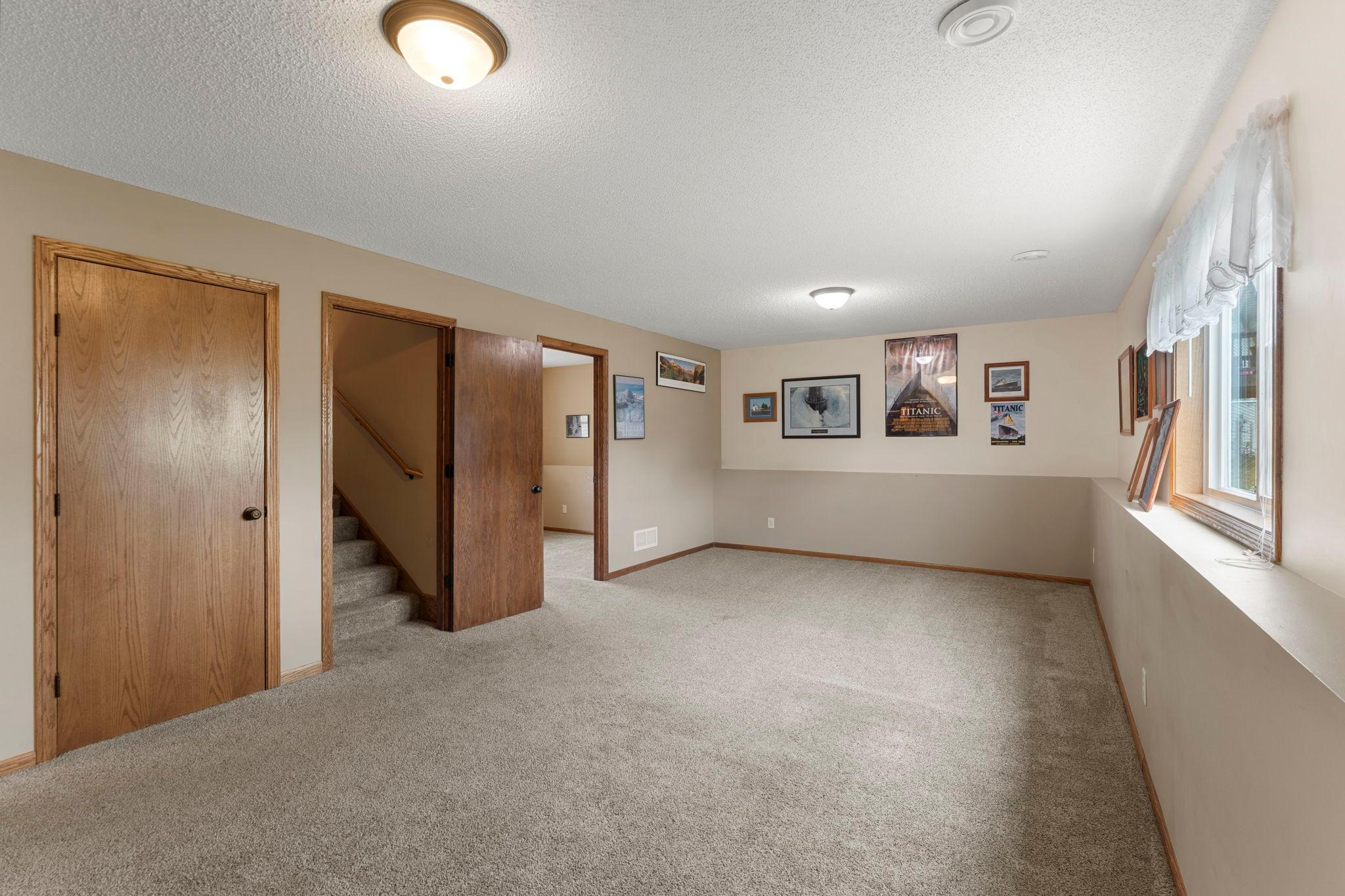 View of Residential at 1026 Roosevelt Street, Cambridge MN 55008, Cambridge (41 of 71) - Mike Wilen | Minnesota Team Real Estate