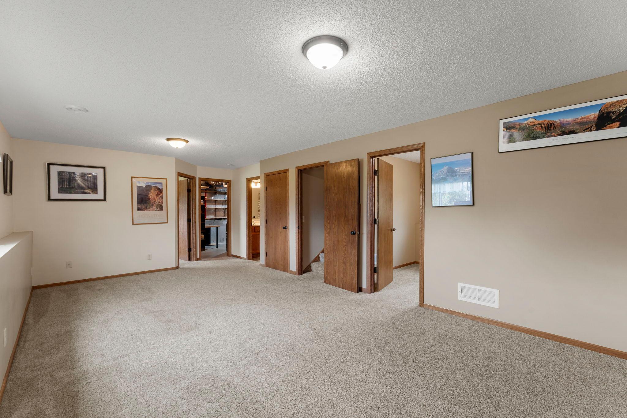 View of Residential at 1026 Roosevelt Street, Cambridge MN 55008, Cambridge (40 of 71) - Mike Wilen | Minnesota Team Real Estate