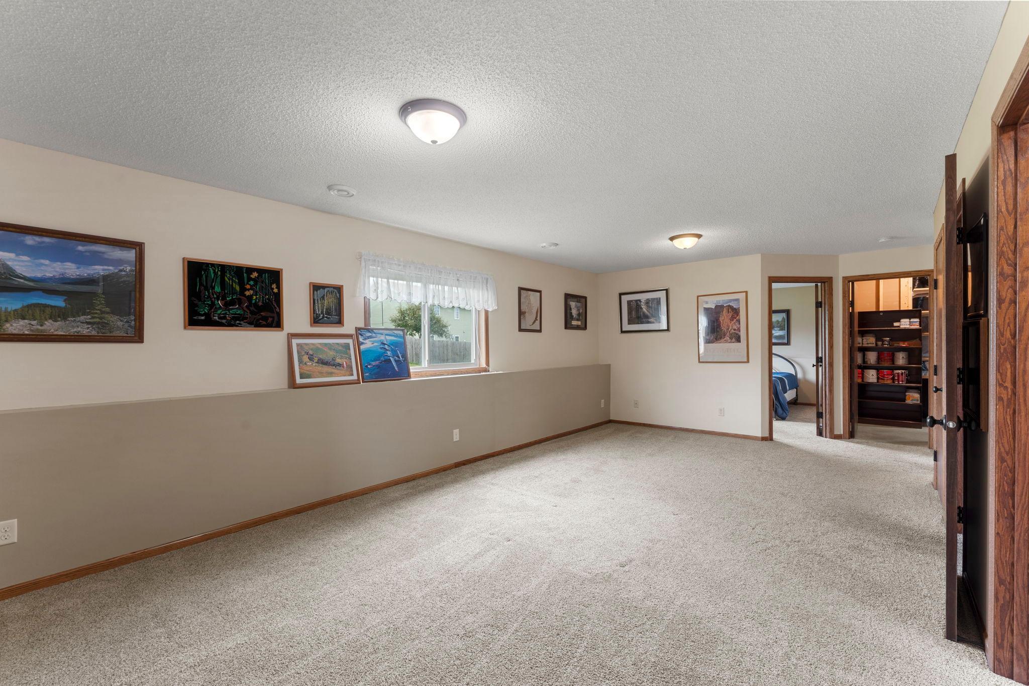 View of Residential at 1026 Roosevelt Street, Cambridge MN 55008, Cambridge (39 of 71) - Mike Wilen | Minnesota Team Real Estate