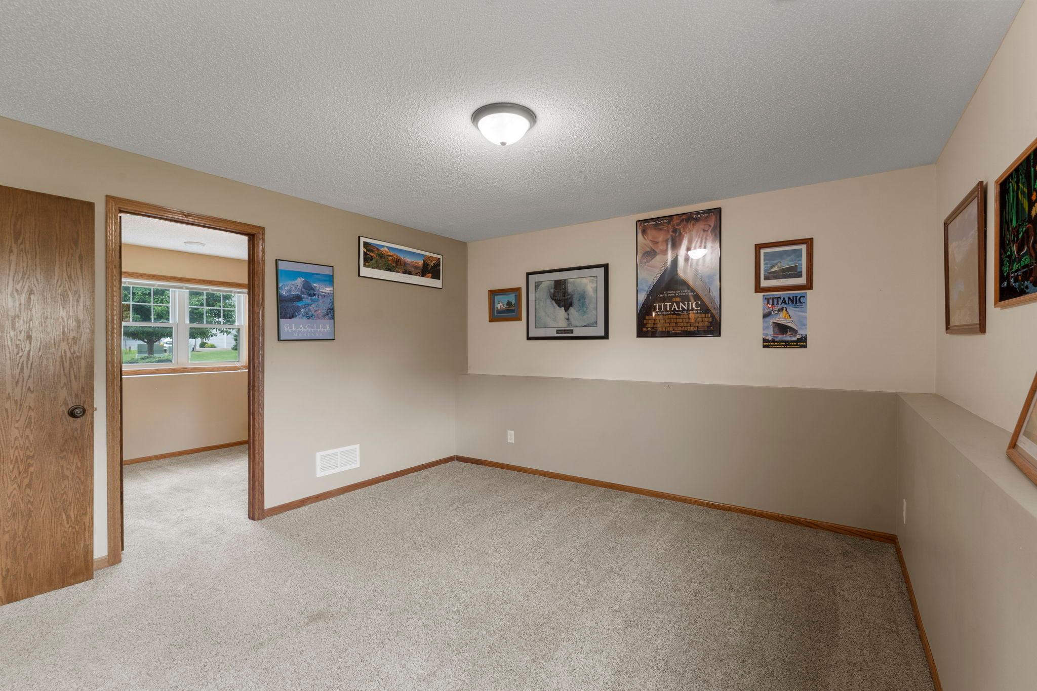 View of Residential at 1026 Roosevelt Street, Cambridge MN 55008, Cambridge (38 of 71) - Mike Wilen | Minnesota Team Real Estate