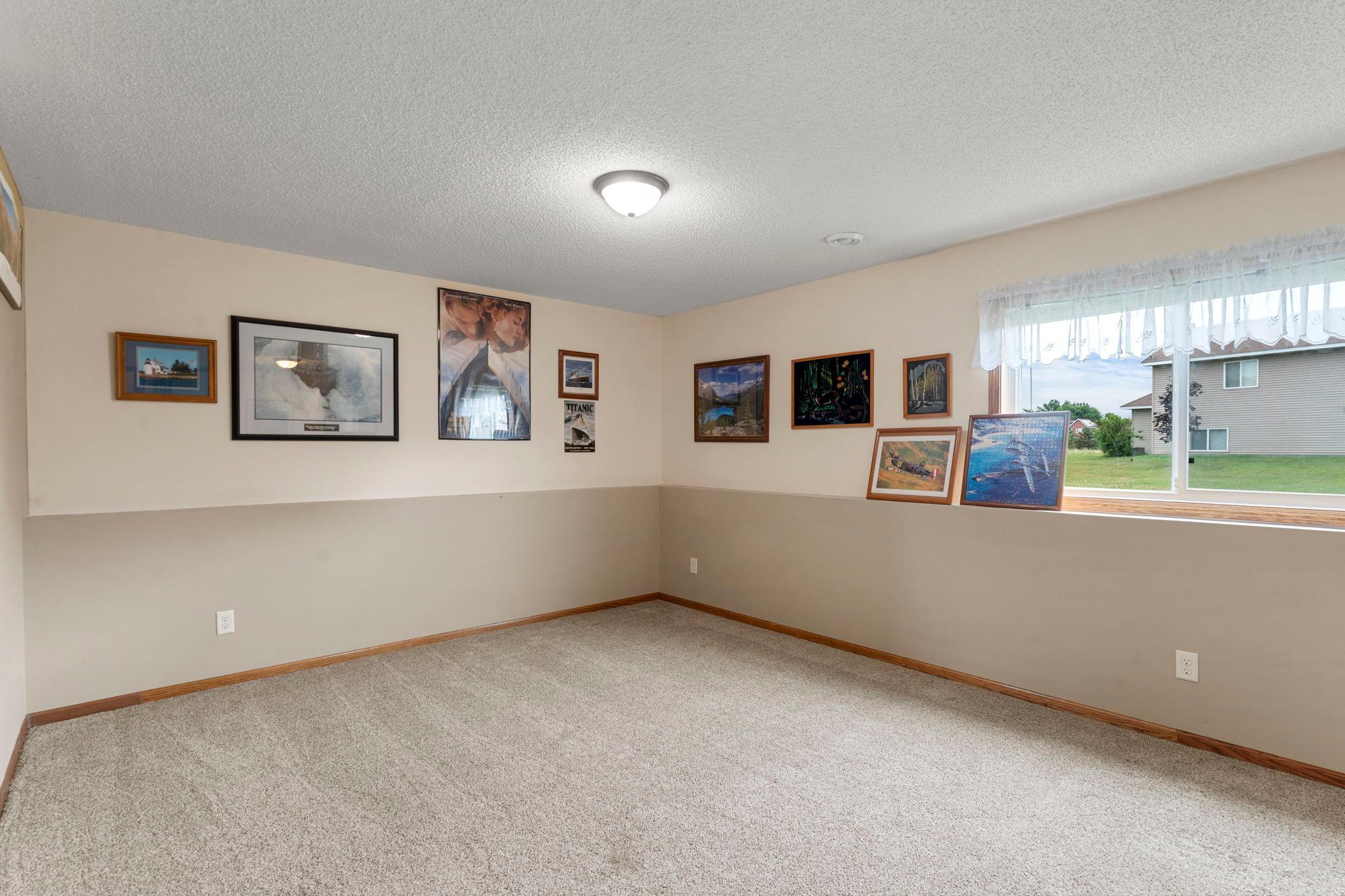 View of Residential at 1026 Roosevelt Street, Cambridge MN 55008, Cambridge (37 of 71) - Mike Wilen | Minnesota Team Real Estate