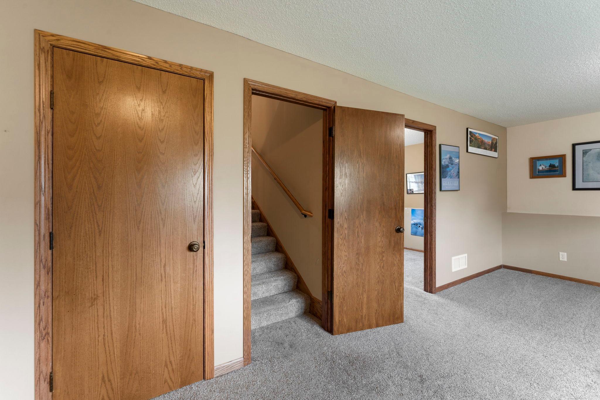 View of Residential at 1026 Roosevelt Street, Cambridge MN 55008, Cambridge (36 of 71) - Mike Wilen | Minnesota Team Real Estate