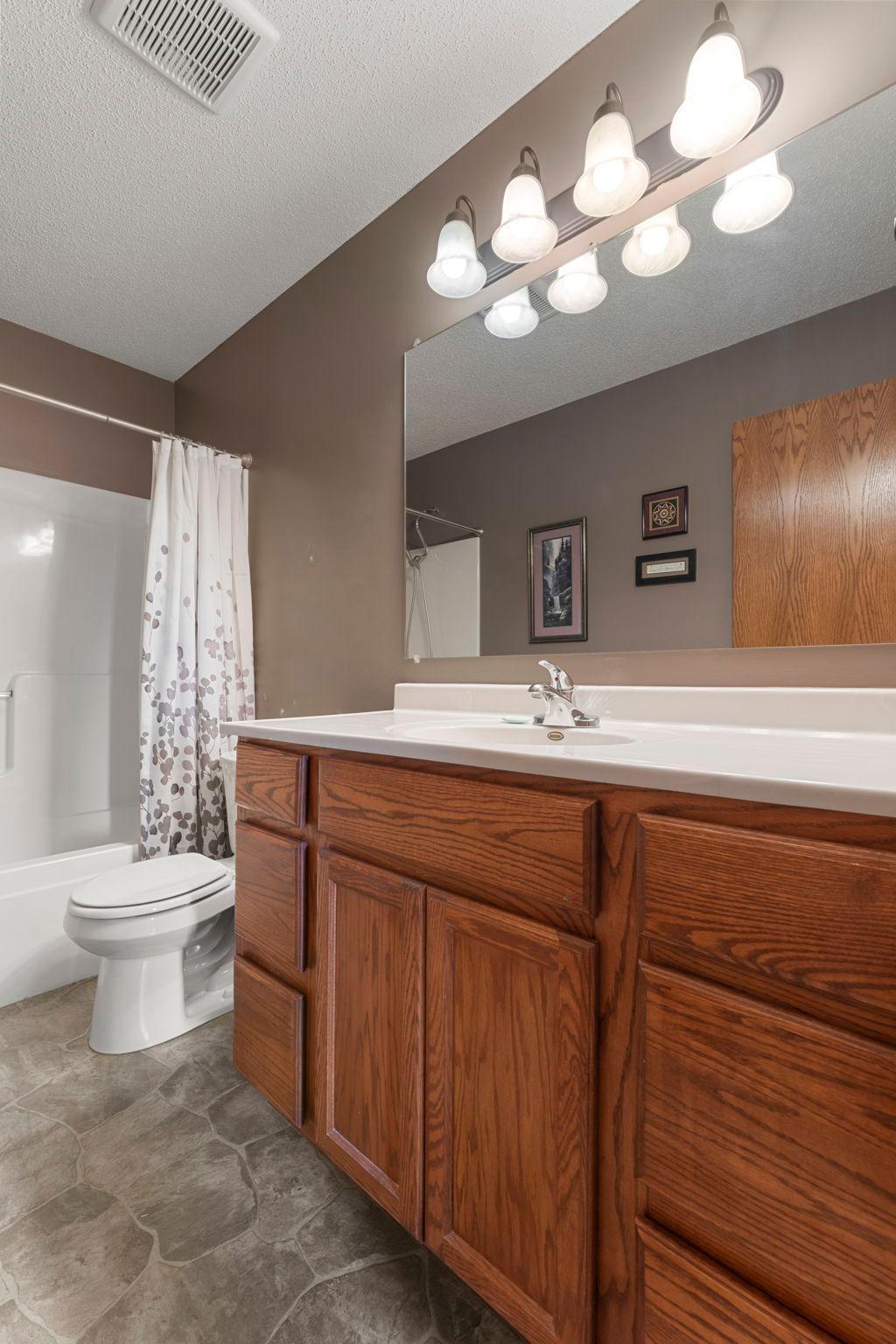 View of Residential at 1026 Roosevelt Street, Cambridge MN 55008, Cambridge (34 of 71) - Mike Wilen | Minnesota Team Real Estate