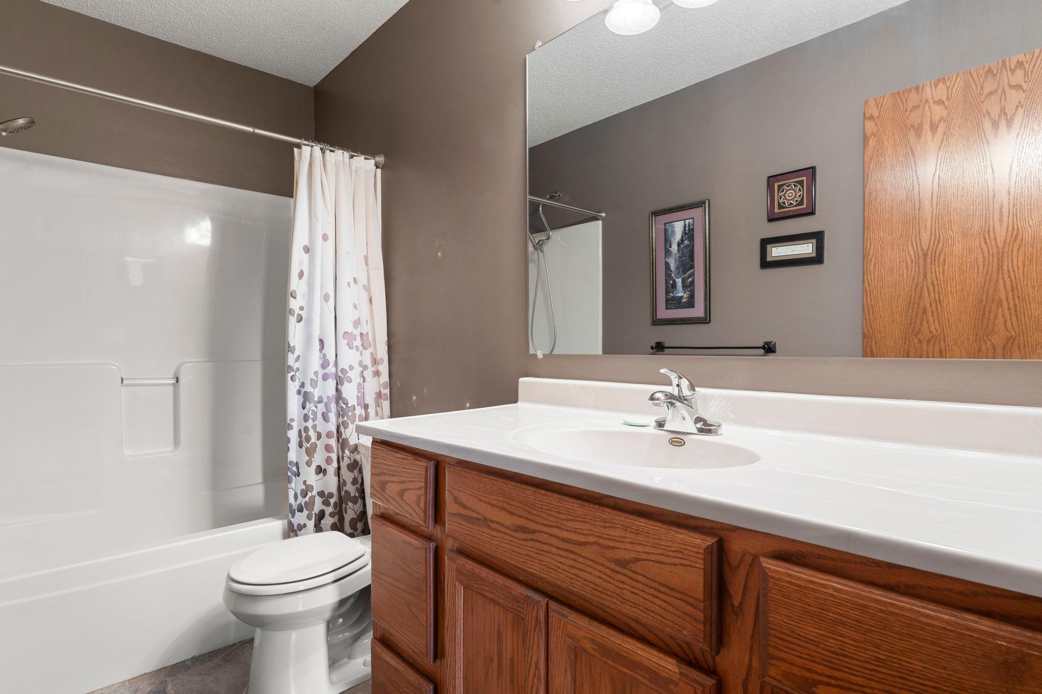 View of Residential at 1026 Roosevelt Street, Cambridge MN 55008, Cambridge (33 of 71) - Mike Wilen | Minnesota Team Real Estate