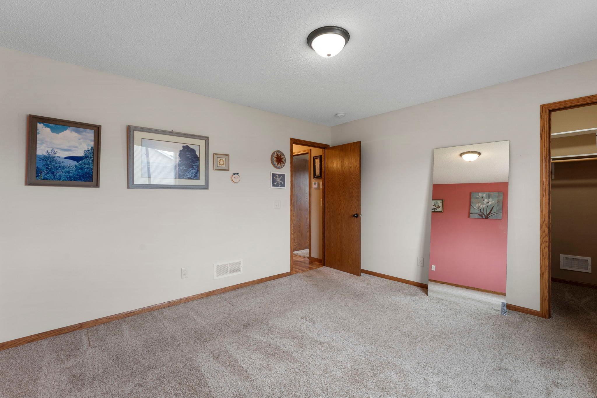 View of Residential at 1026 Roosevelt Street, Cambridge MN 55008, Cambridge (32 of 71) - Mike Wilen | Minnesota Team Real Estate