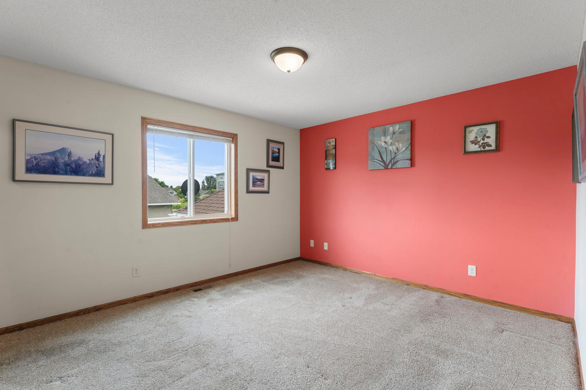 View of Residential at 1026 Roosevelt Street, Cambridge MN 55008, Cambridge (31 of 71) - Mike Wilen | Minnesota Team Real Estate