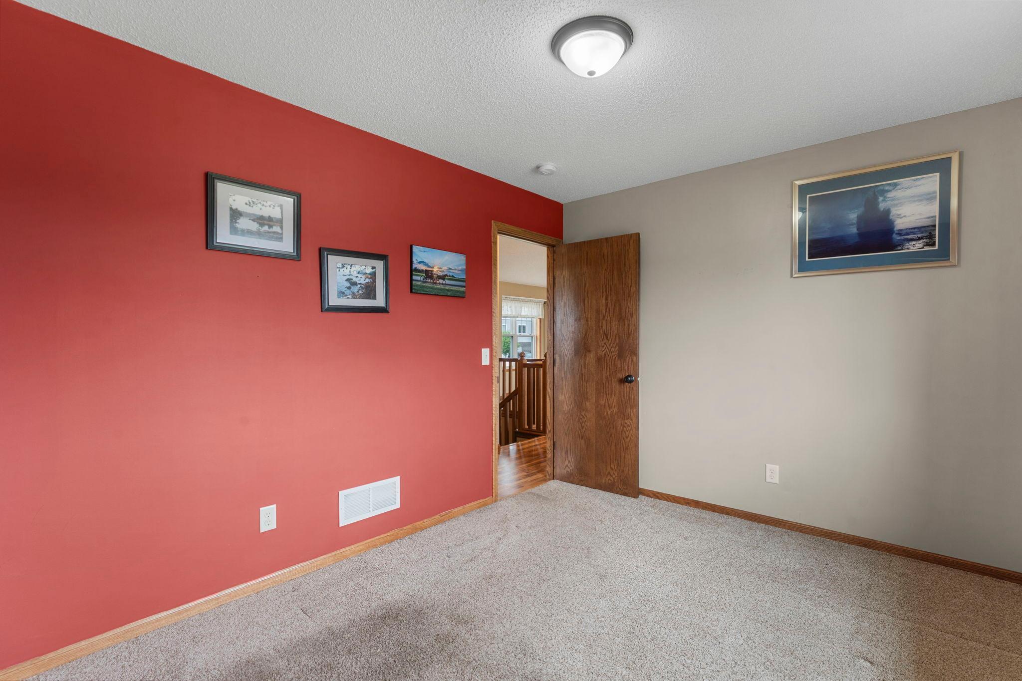 View of Residential at 1026 Roosevelt Street, Cambridge MN 55008, Cambridge (30 of 71) - Mike Wilen | Minnesota Team Real Estate