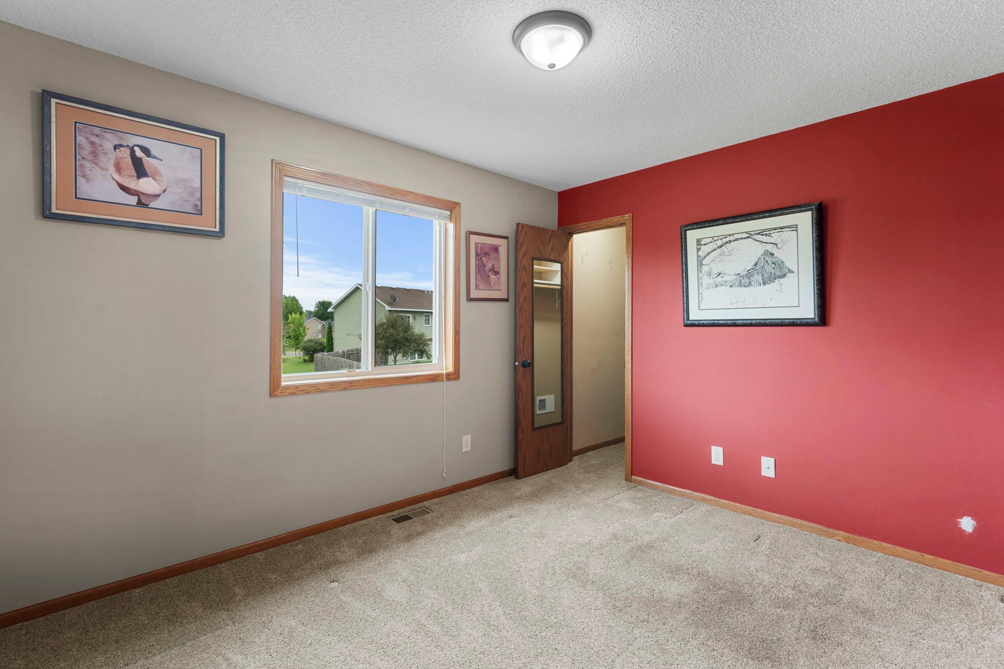View of Residential at 1026 Roosevelt Street, Cambridge MN 55008, Cambridge (29 of 71) - Mike Wilen | Minnesota Team Real Estate