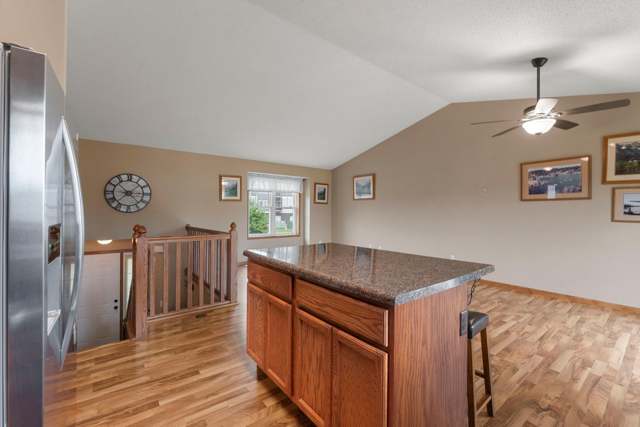 View of Residential at 1026 Roosevelt Street, Cambridge MN 55008, Cambridge (28 of 71) - Mike Wilen | Minnesota Team Real Estate