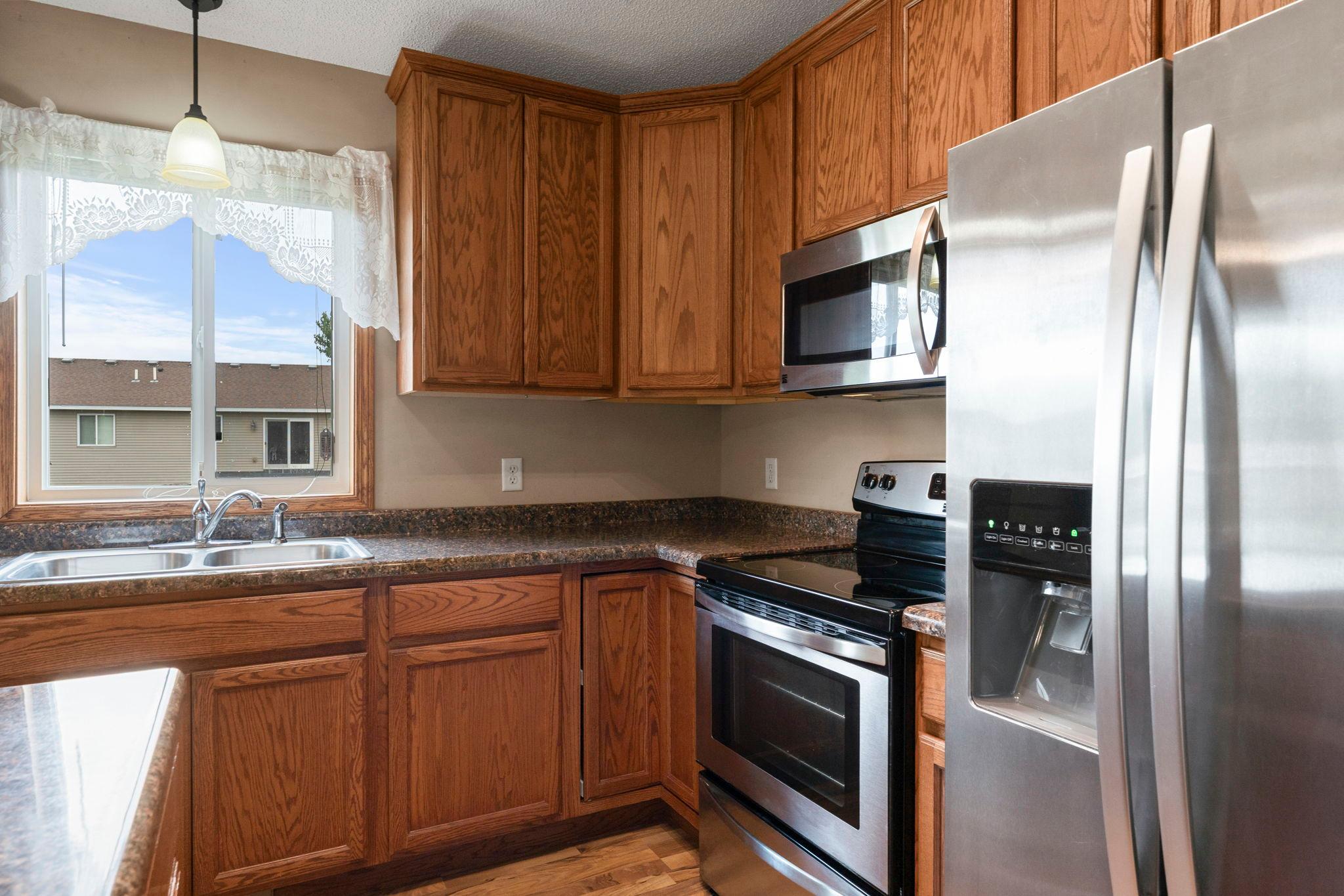 View of Residential at 1026 Roosevelt Street, Cambridge MN 55008, Cambridge (27 of 71) - Mike Wilen | Minnesota Team Real Estate