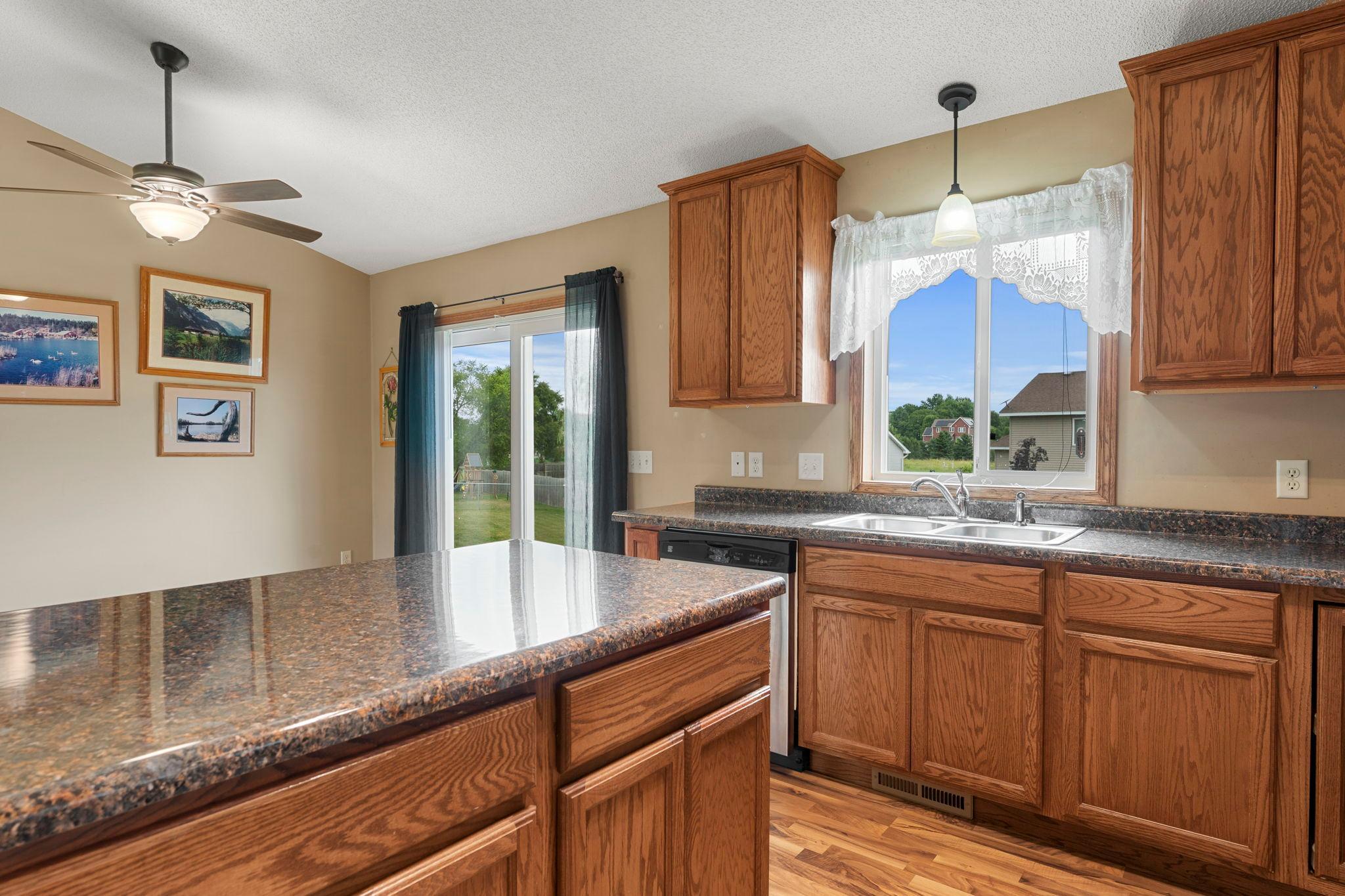 View of Residential at 1026 Roosevelt Street, Cambridge MN 55008, Cambridge (26 of 71) - Mike Wilen | Minnesota Team Real Estate