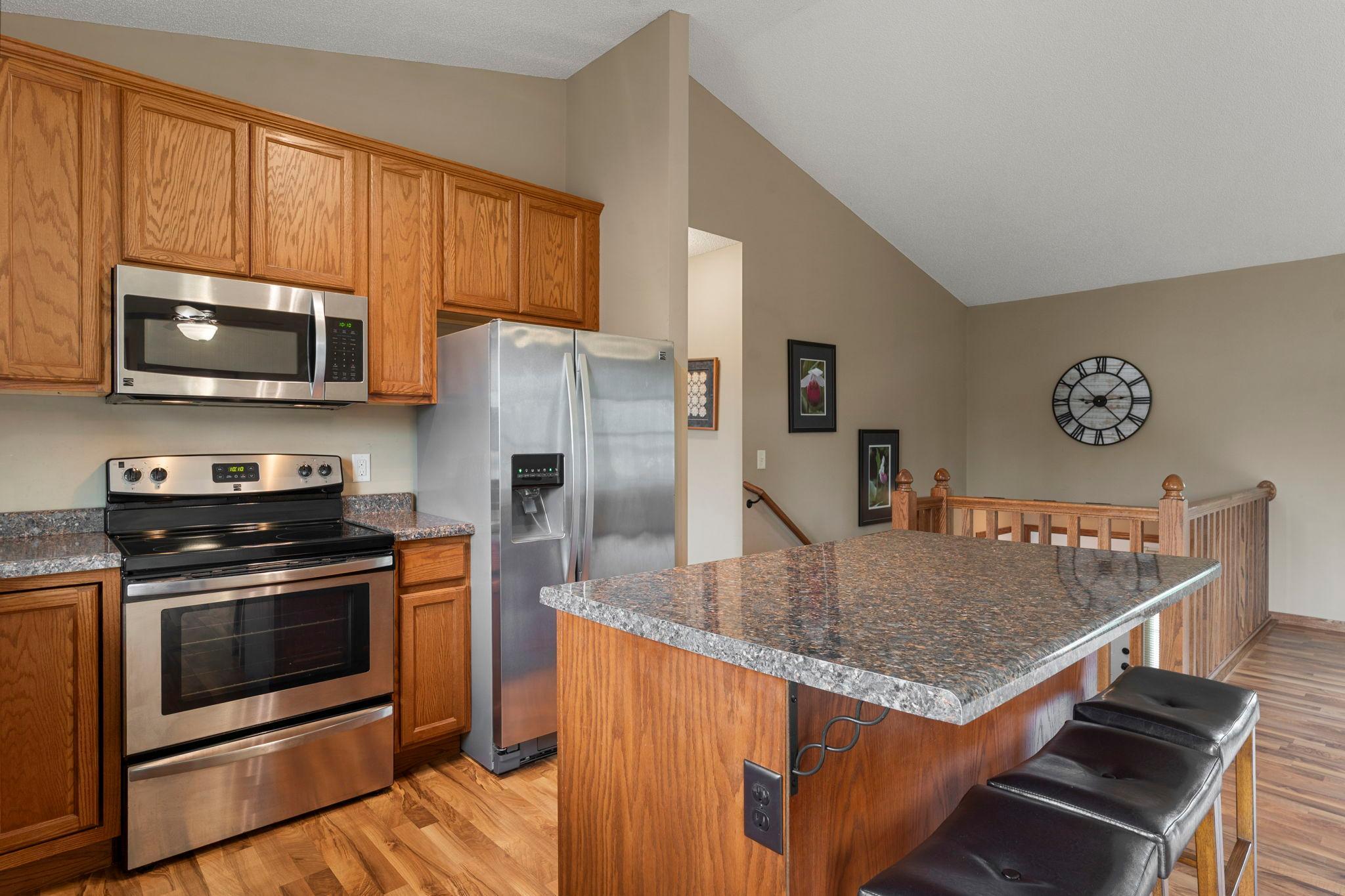 View of Residential at 1026 Roosevelt Street, Cambridge MN 55008, Cambridge (25 of 71) - Mike Wilen | Minnesota Team Real Estate