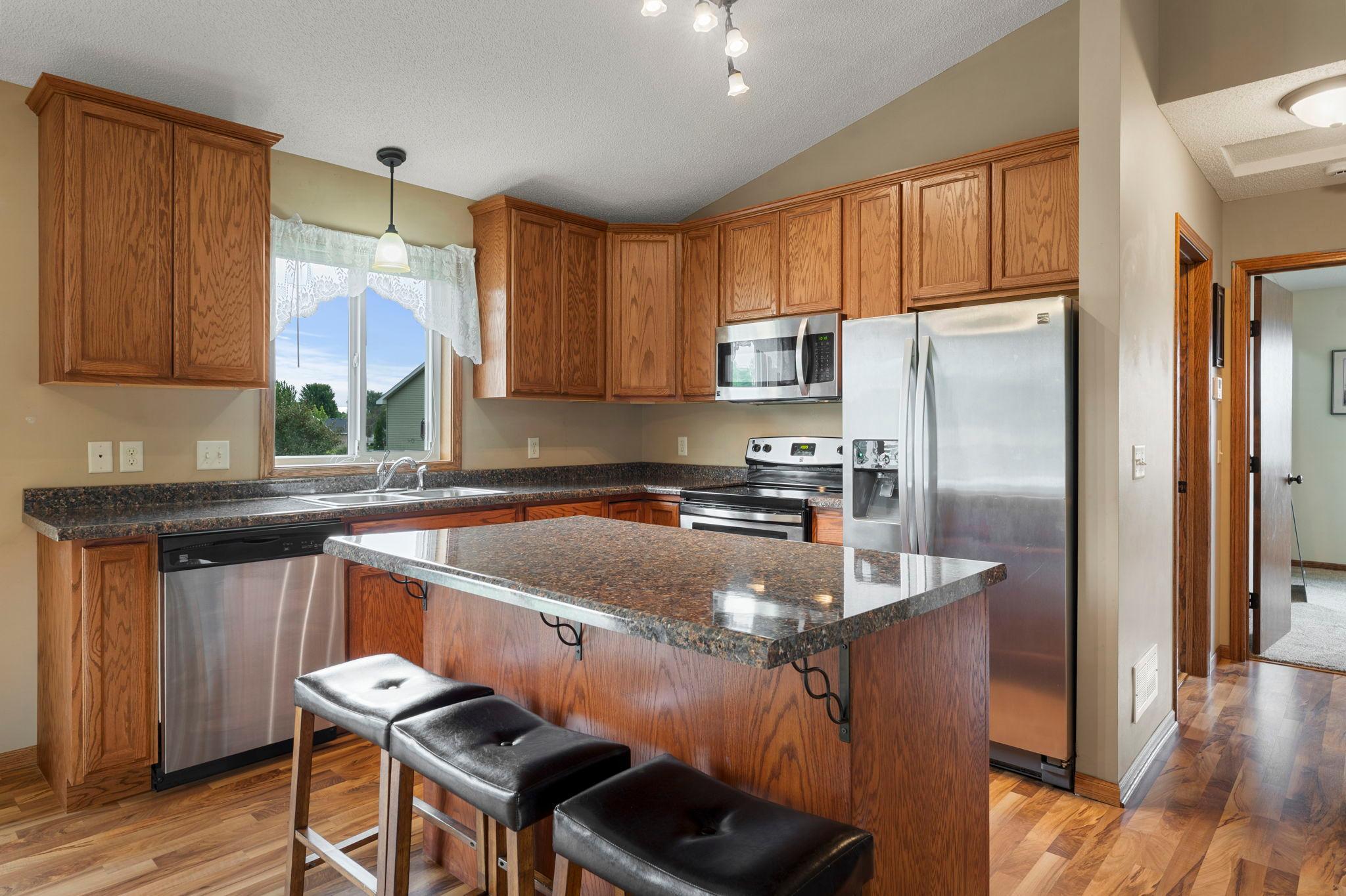 View of Residential at 1026 Roosevelt Street, Cambridge MN 55008, Cambridge (24 of 71) - Mike Wilen | Minnesota Team Real Estate