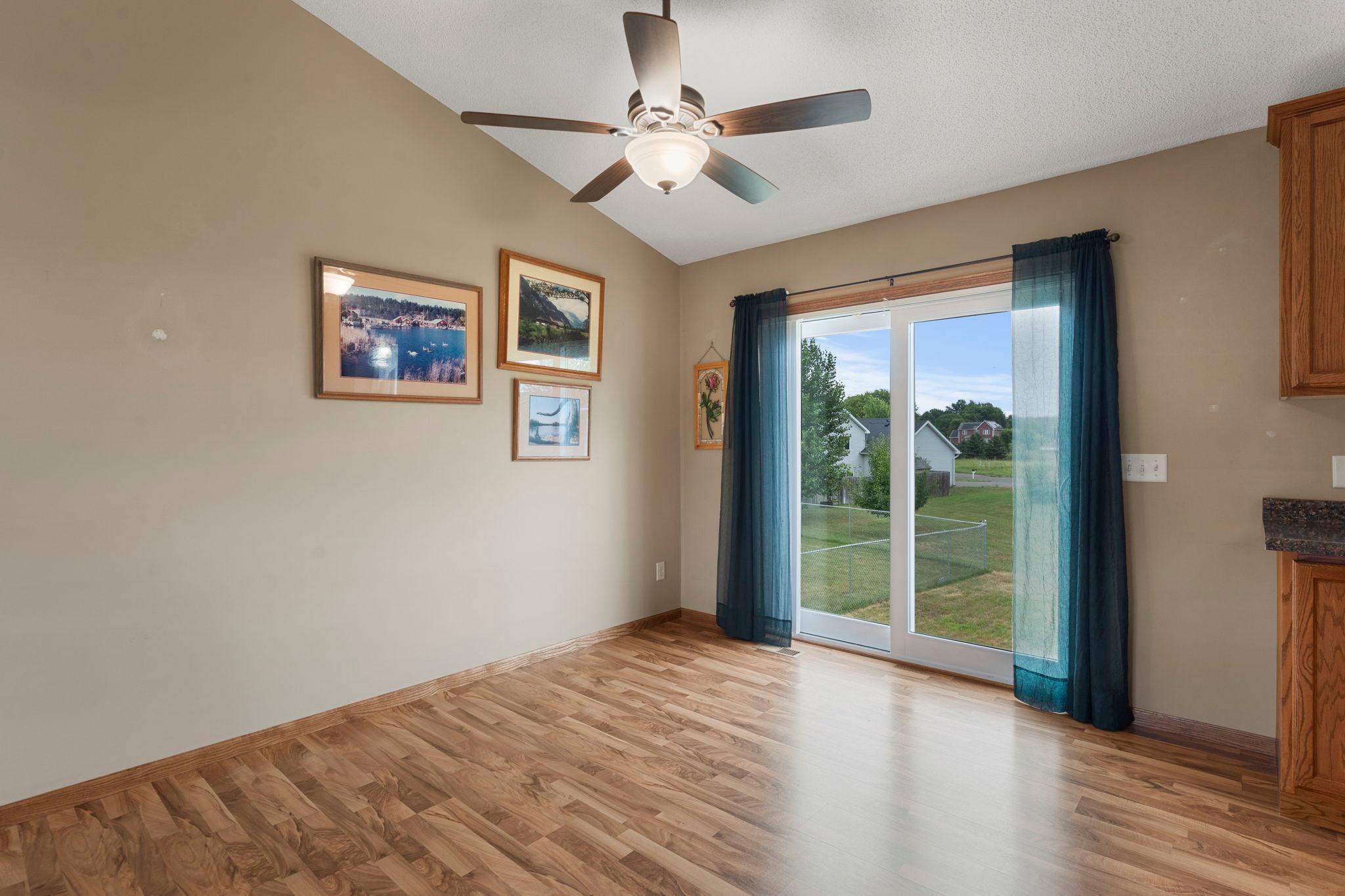 View of Residential at 1026 Roosevelt Street, Cambridge MN 55008, Cambridge (22 of 71) - Mike Wilen | Minnesota Team Real Estate