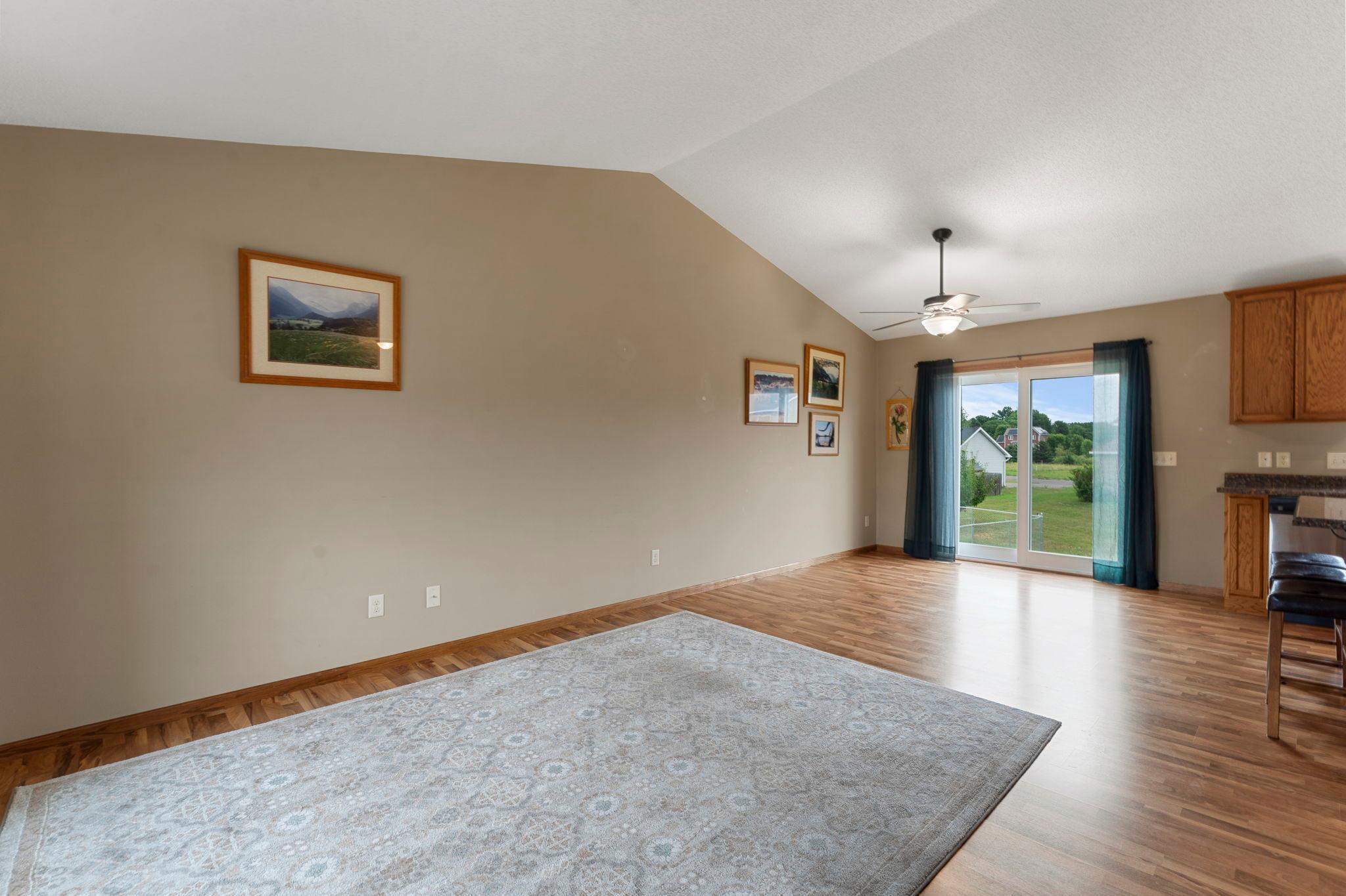 View of Residential at 1026 Roosevelt Street, Cambridge MN 55008, Cambridge (21 of 71) - Mike Wilen | Minnesota Team Real Estate