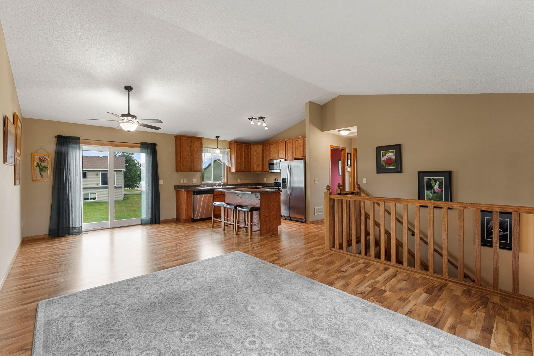 View of Residential at 1026 Roosevelt Street, Cambridge MN 55008, Cambridge (20 of 71) - Mike Wilen | Minnesota Team Real Estate